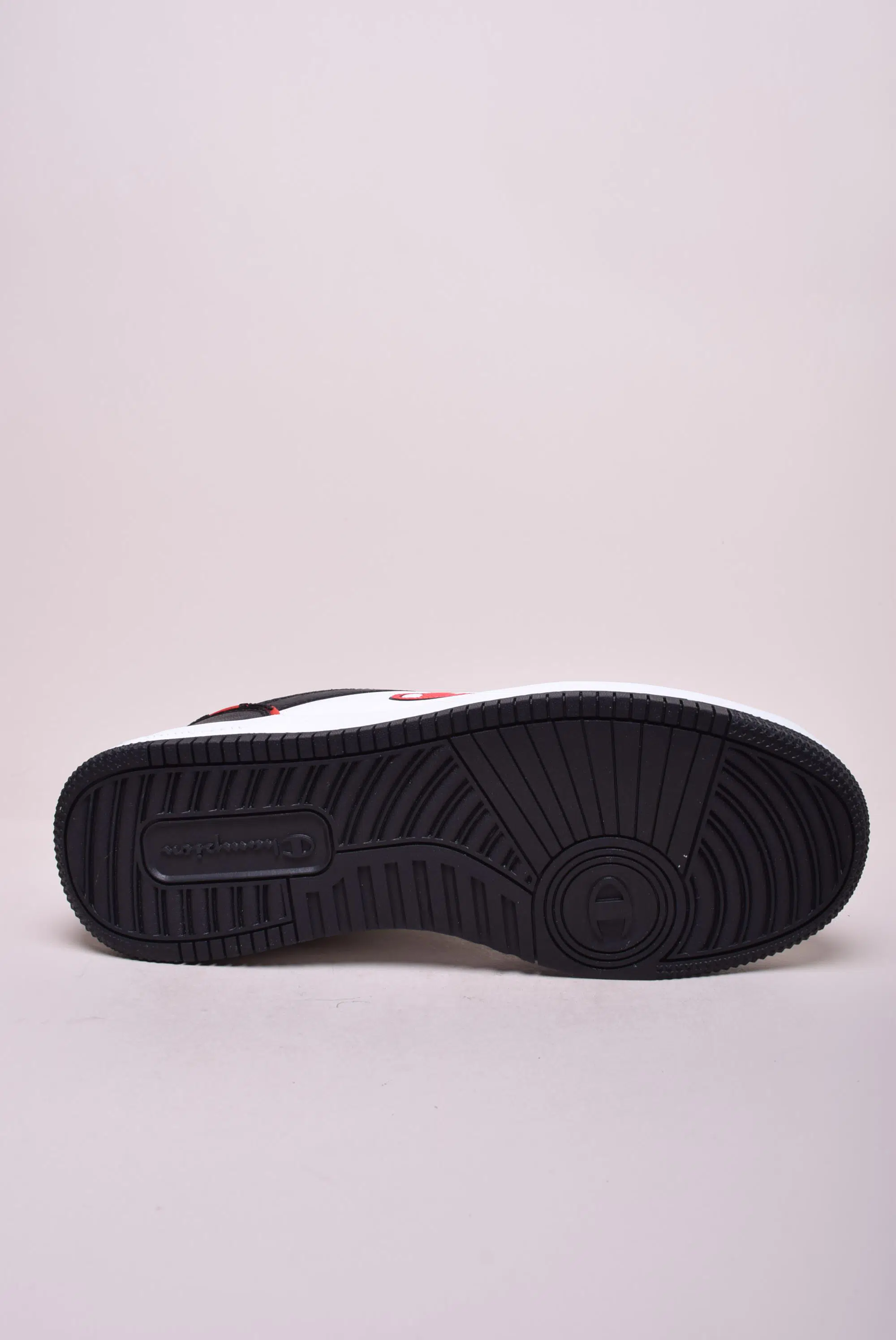 Sneakers barbati Rebound 2.0 Low [1]
