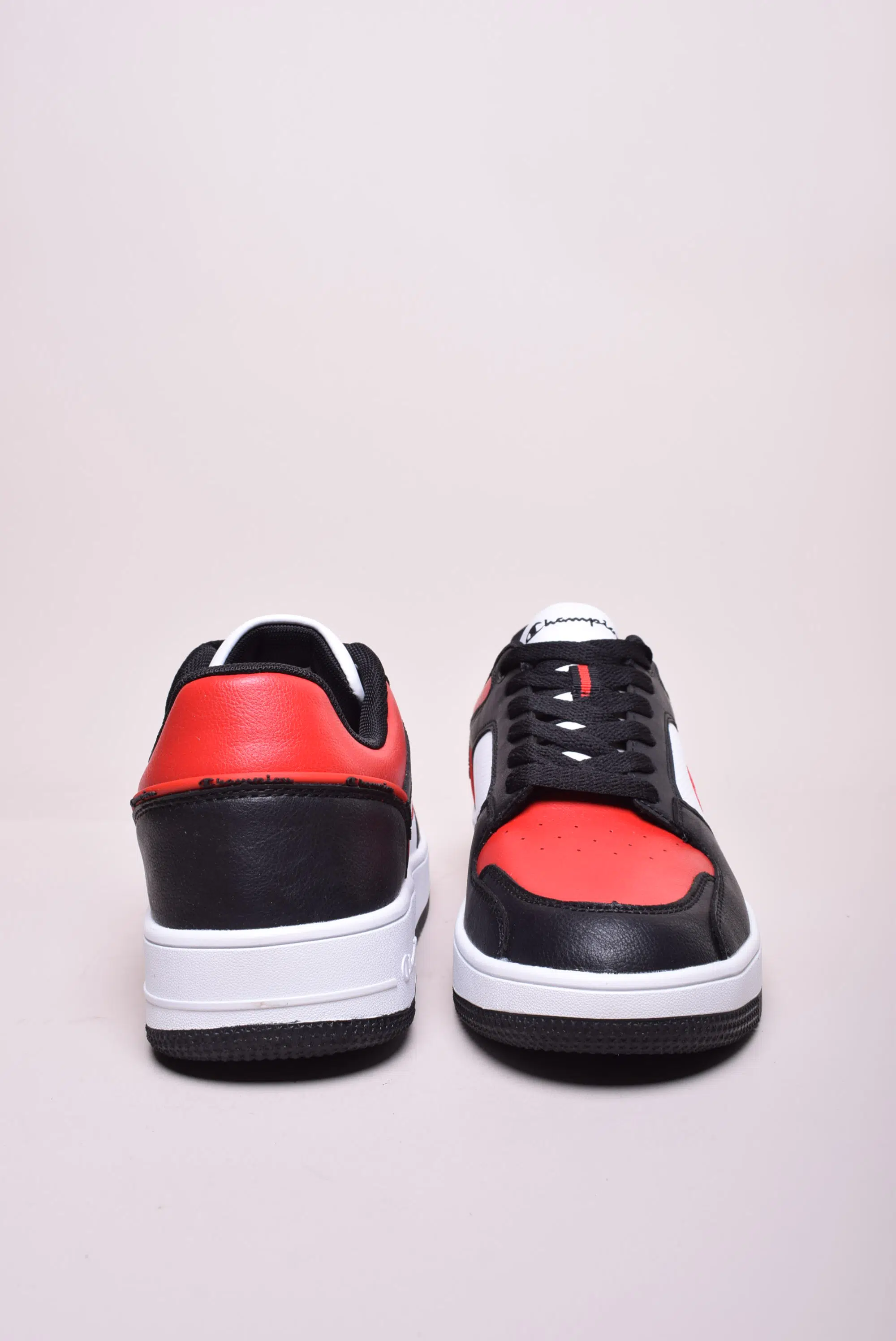 Sneakers barbati Rebound 2.0 Low [2]