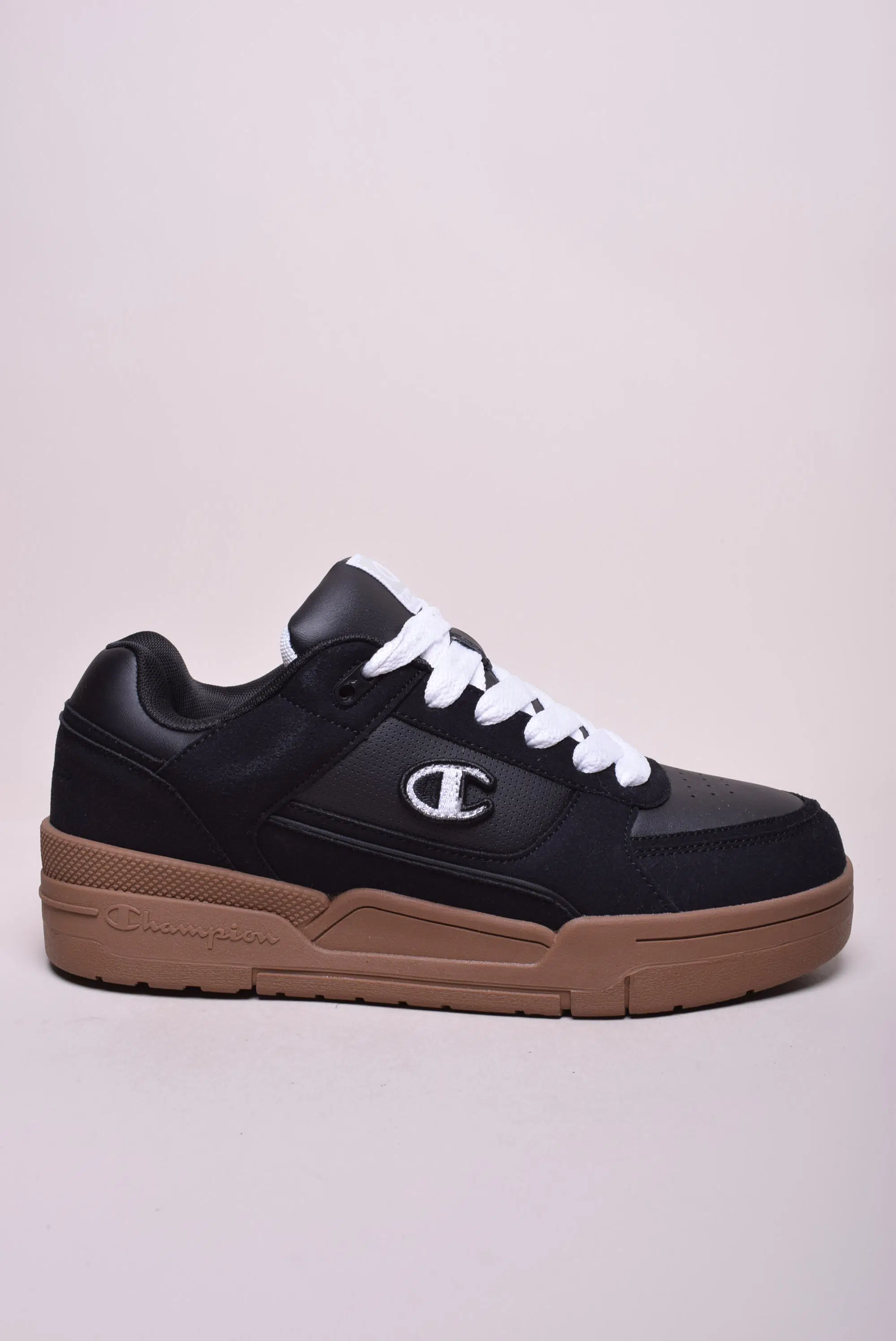 Toate produsele - Sneakers barbati Rebound Heritage Skate Mix