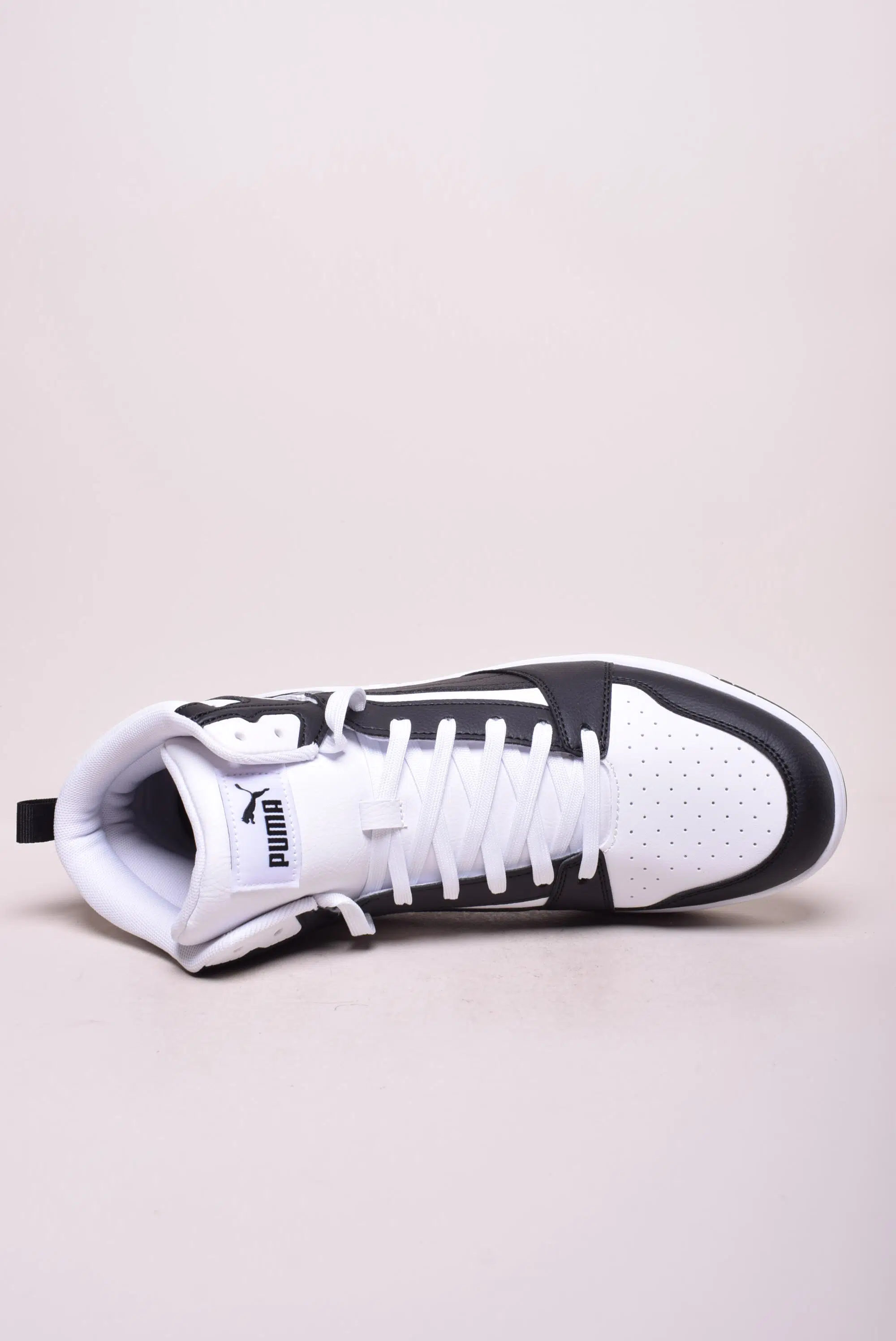 Sneakers barbati Rebound v6 [3]