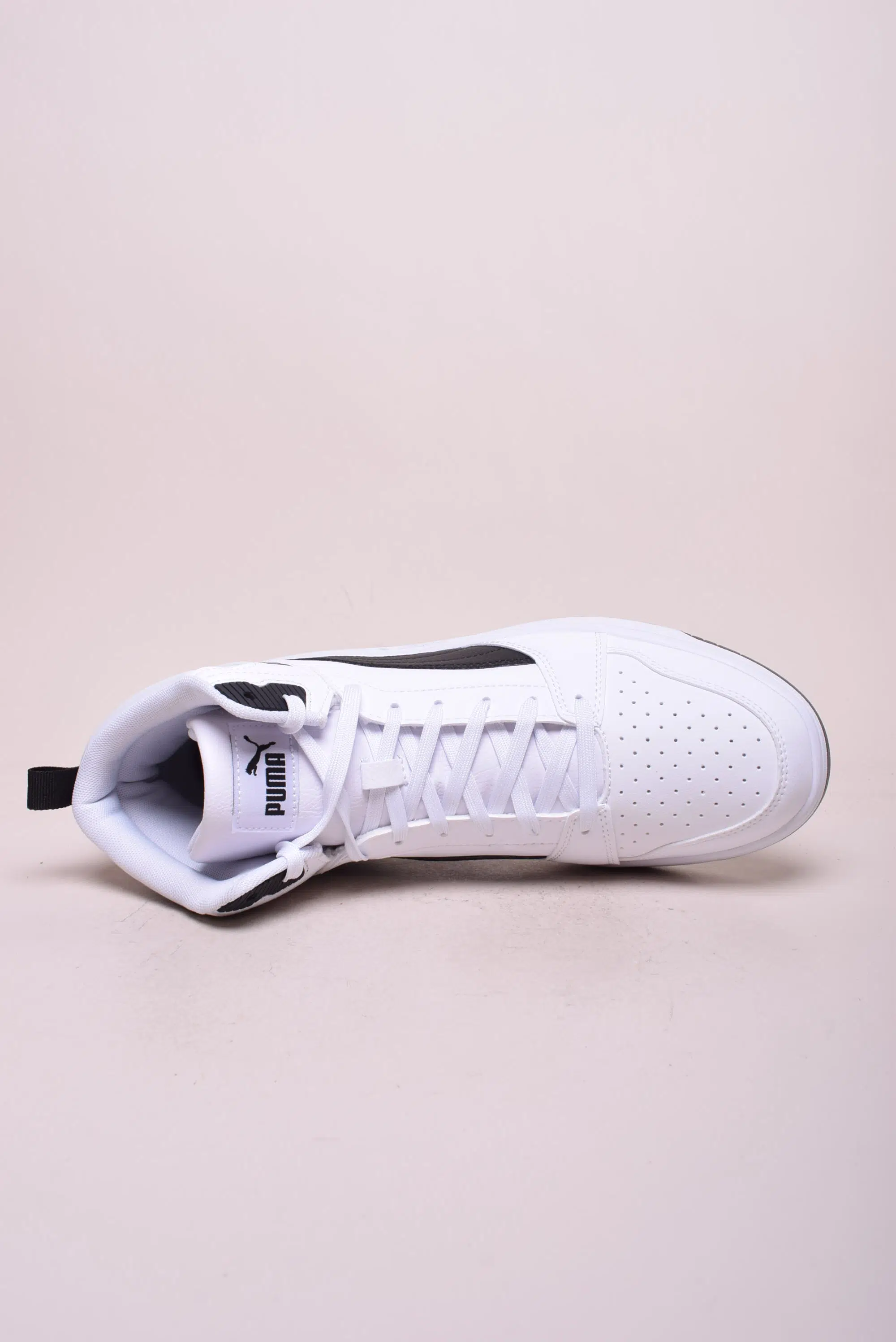 Sneakers barbati Rebound v6 [3]