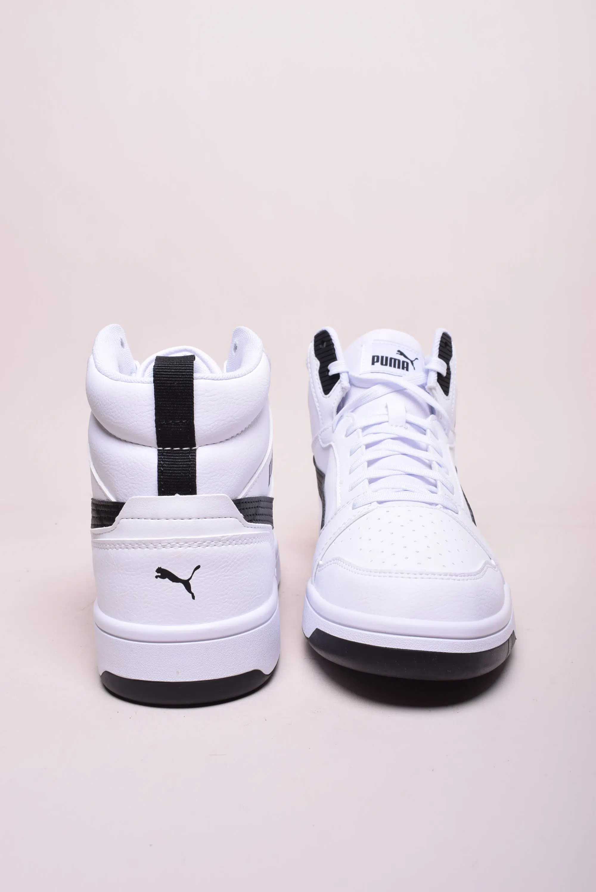 Sneakers barbati Rebound v6 [2]