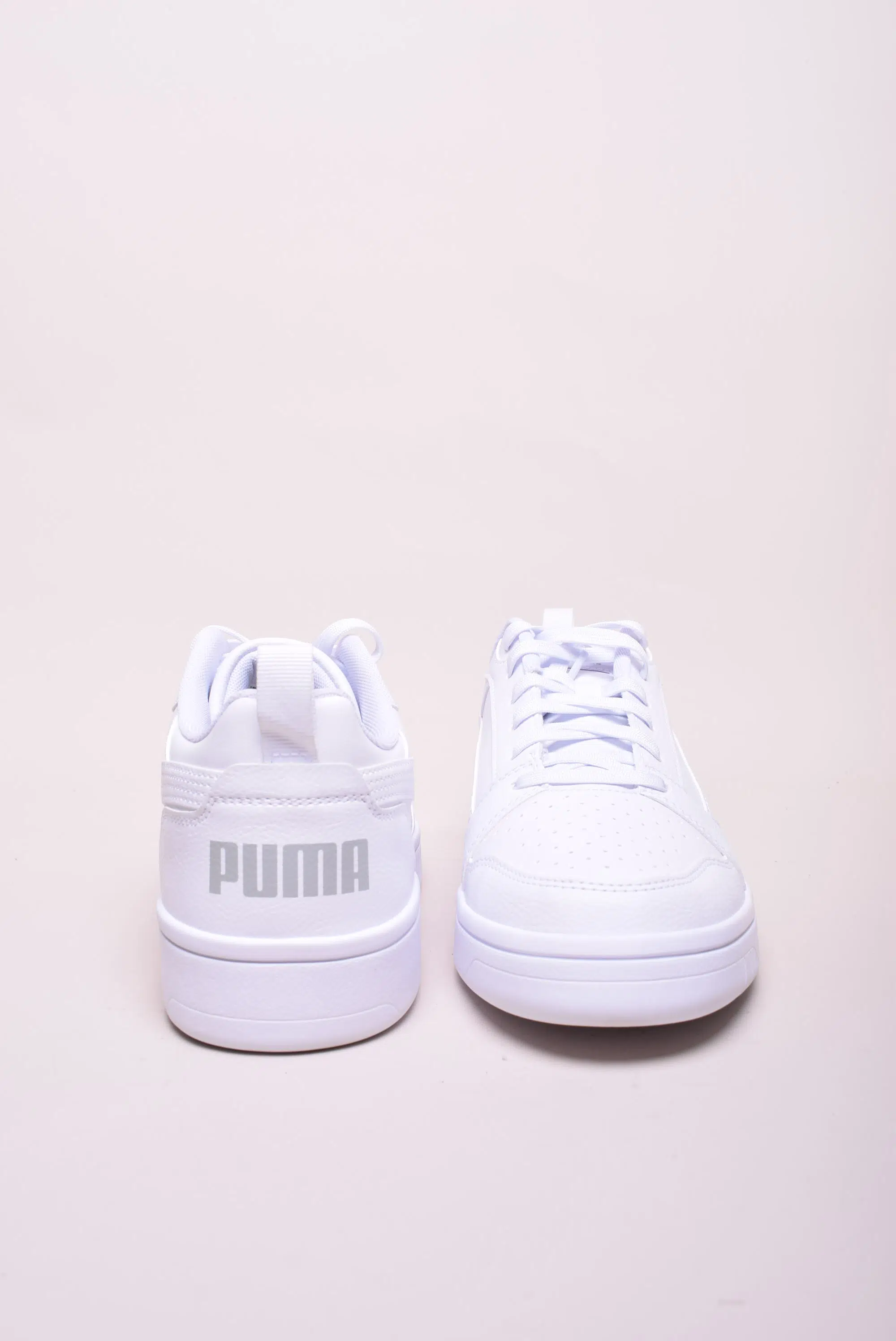 Sneakers barbati Rebound V6 Low [2]