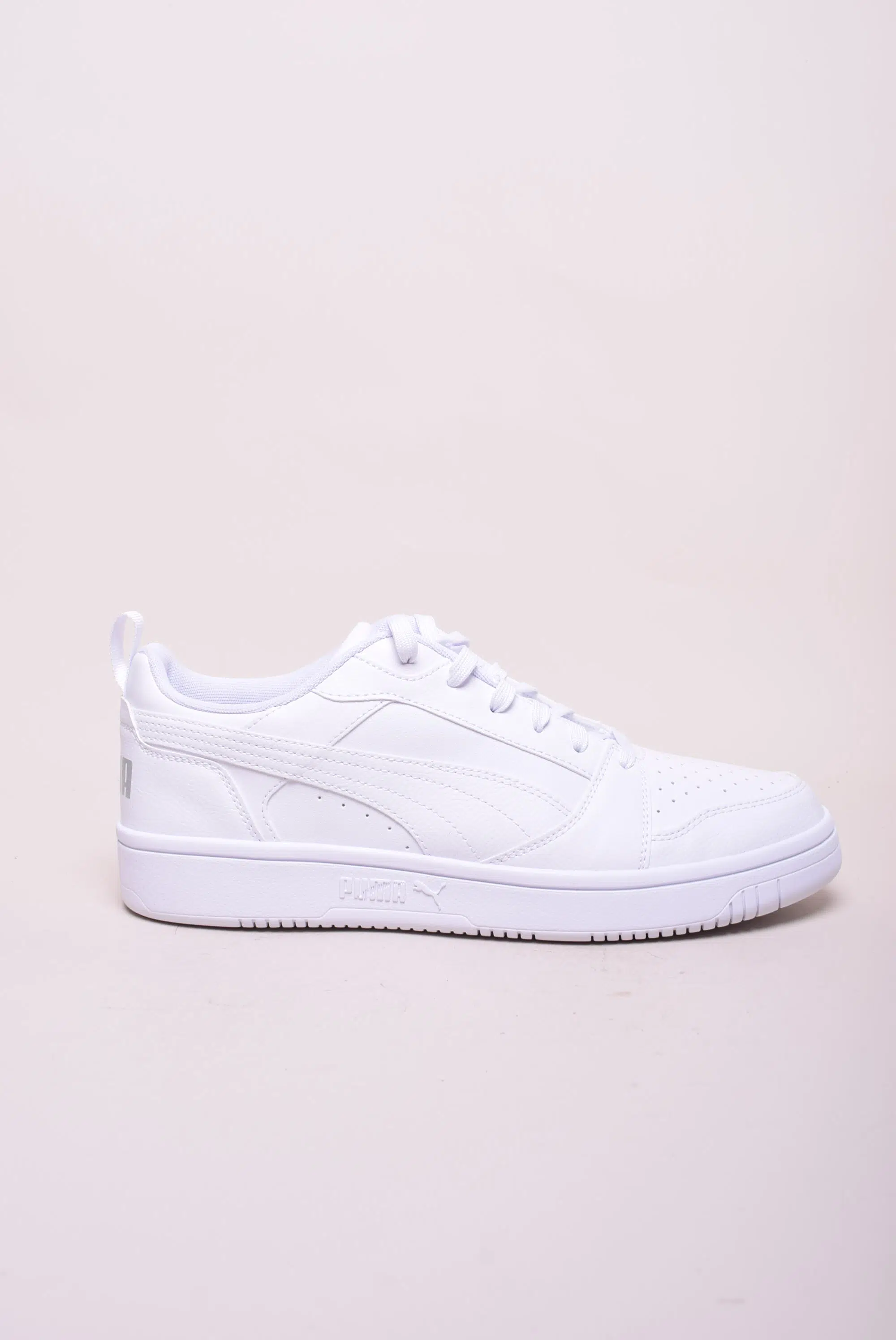 Sneakers barbati Rebound V6 Low [0]