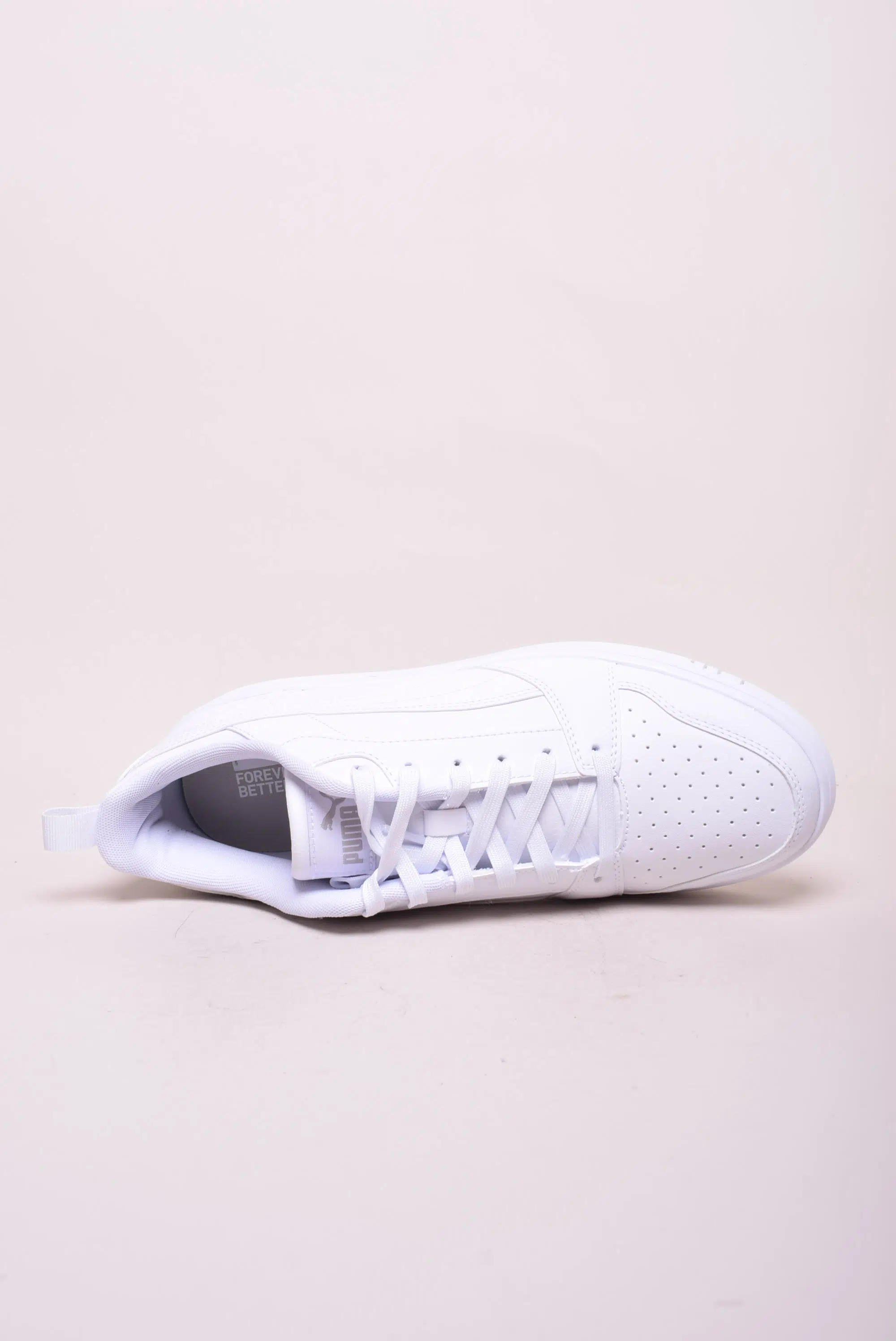 Sneakers barbati Rebound V6 Low [3]