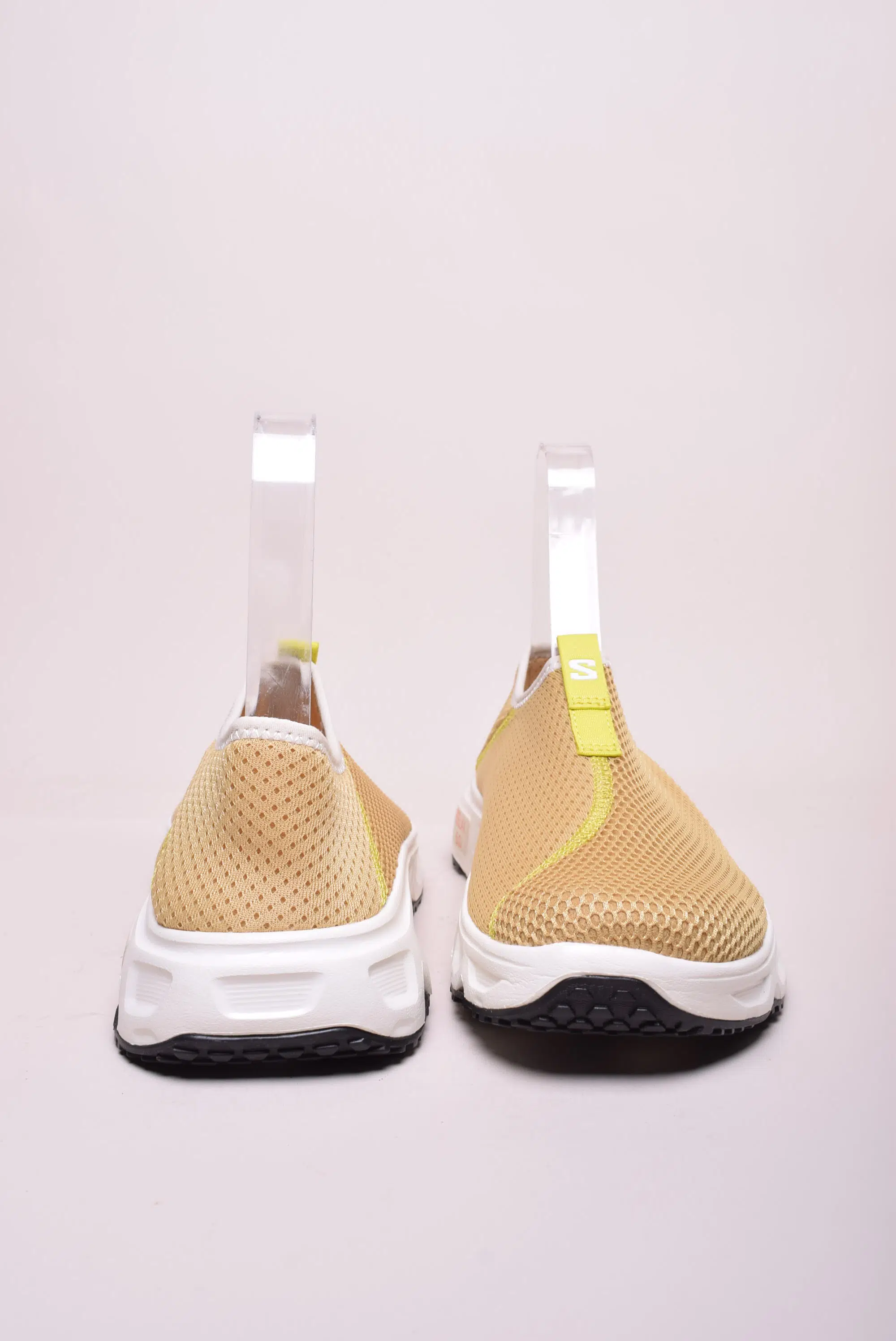 Sneakers barbati Reelax Moc 6 [2]