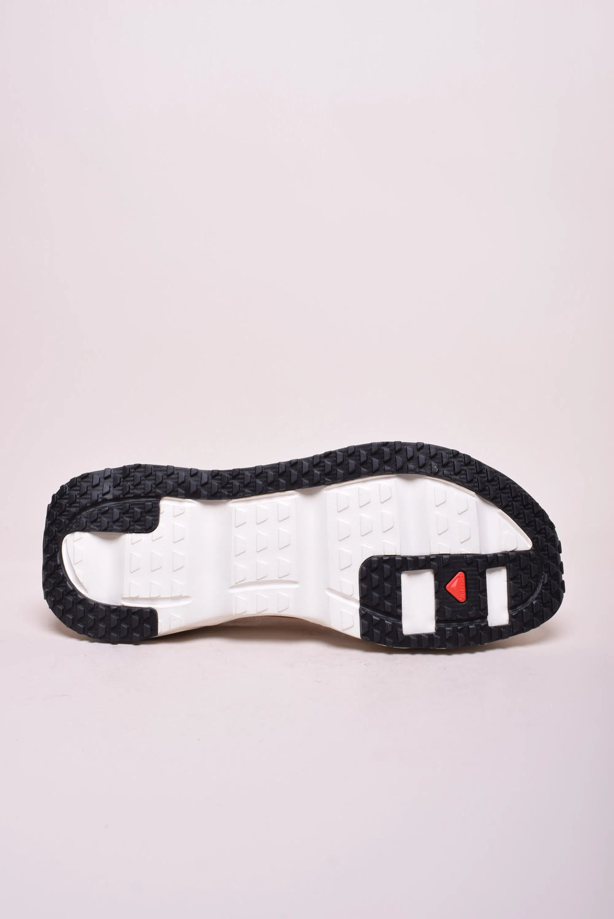 Sneakers barbati Reelax Moc 6 [1]