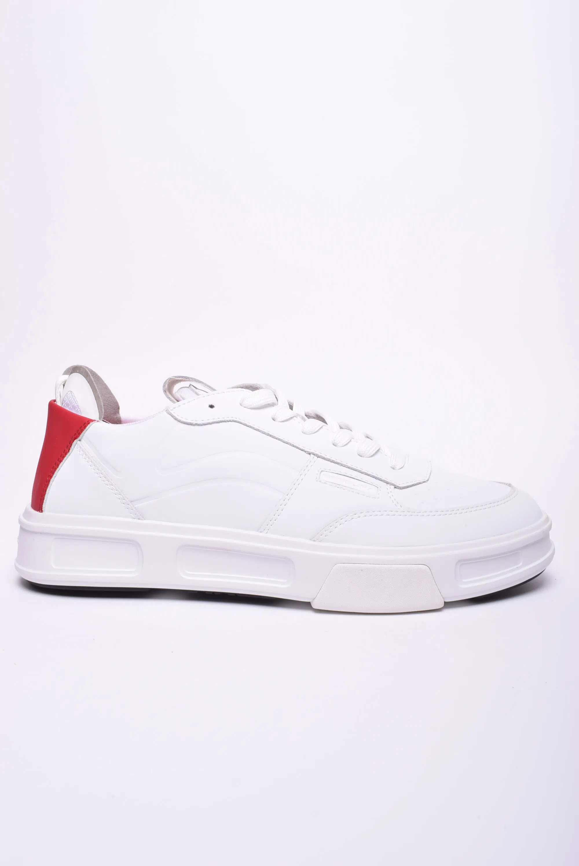 Încălțăminte bărbați - Sneakers barbati Reflex Basic