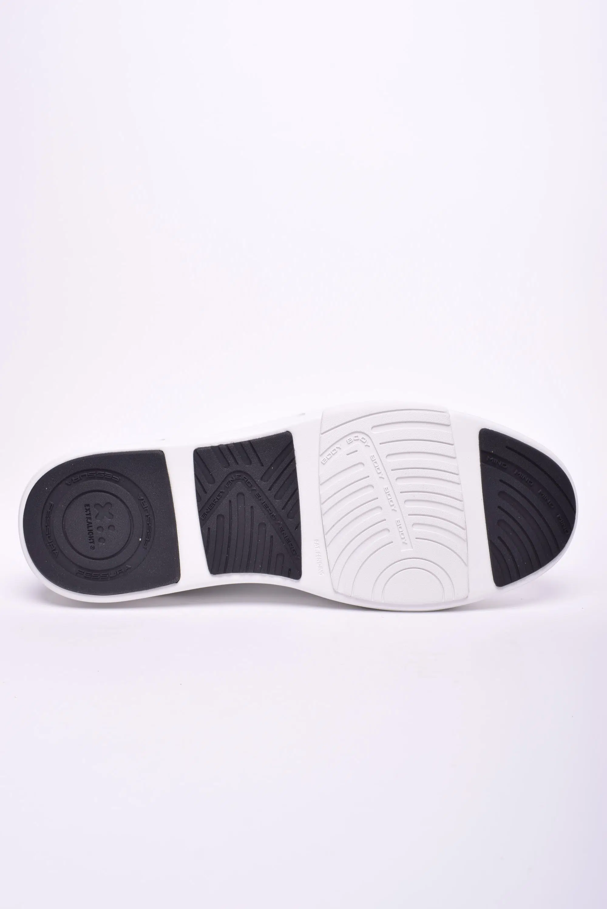 Sneakers barbati Reflex Basic [1]