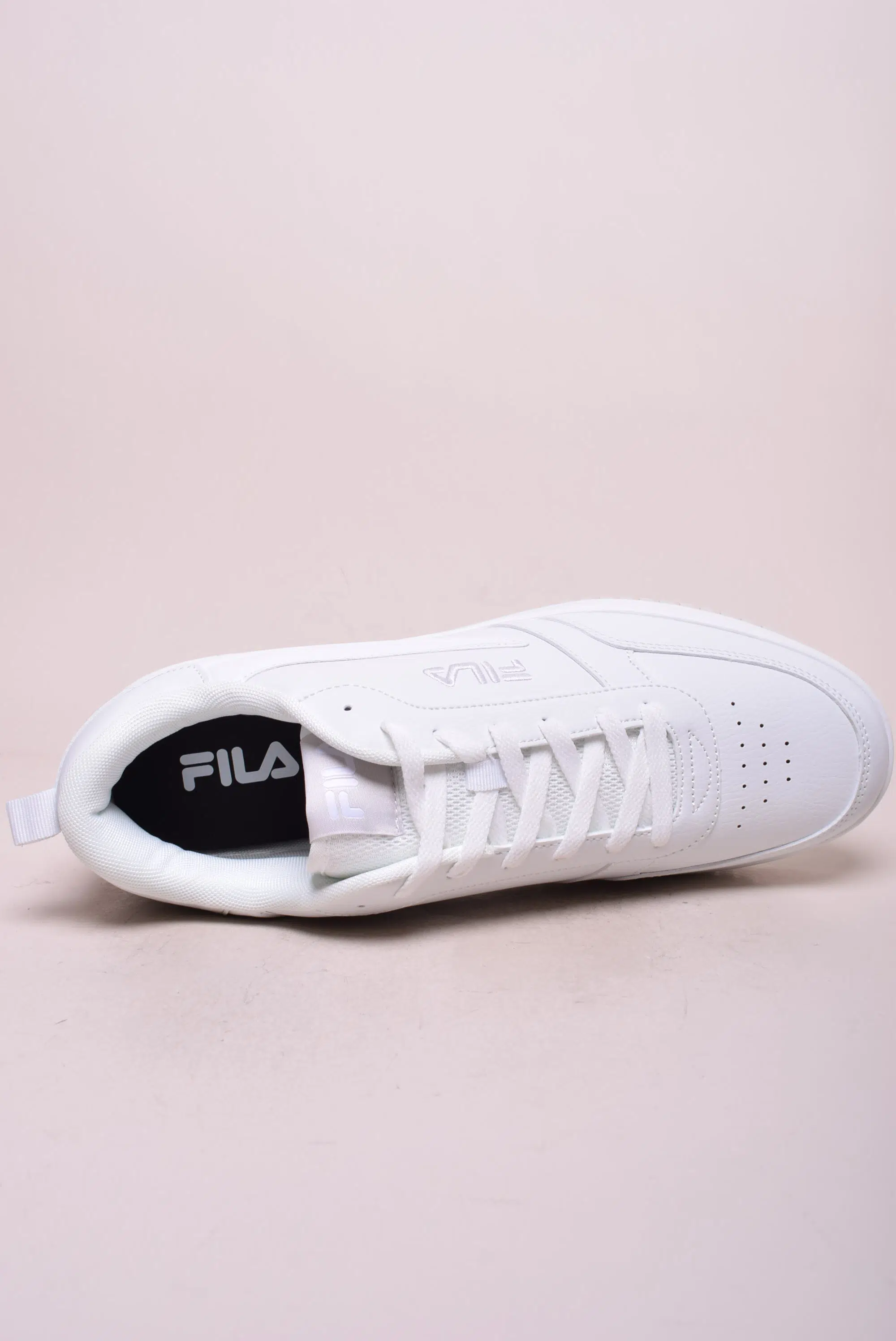 Sneakers barbati Rega NF [3]