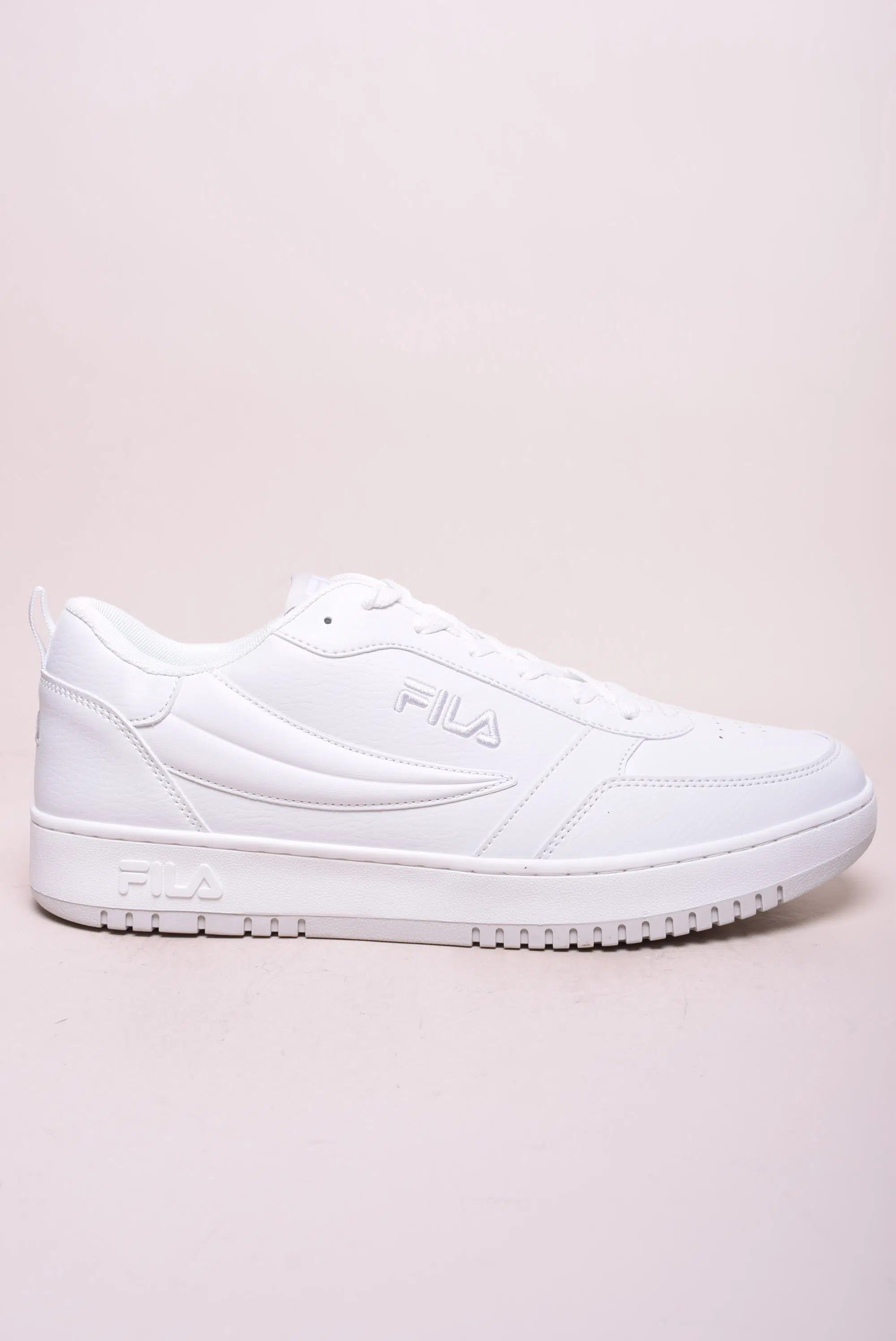 Pantofi sport și teniși bărbați - Sneakers barbati Rega NF