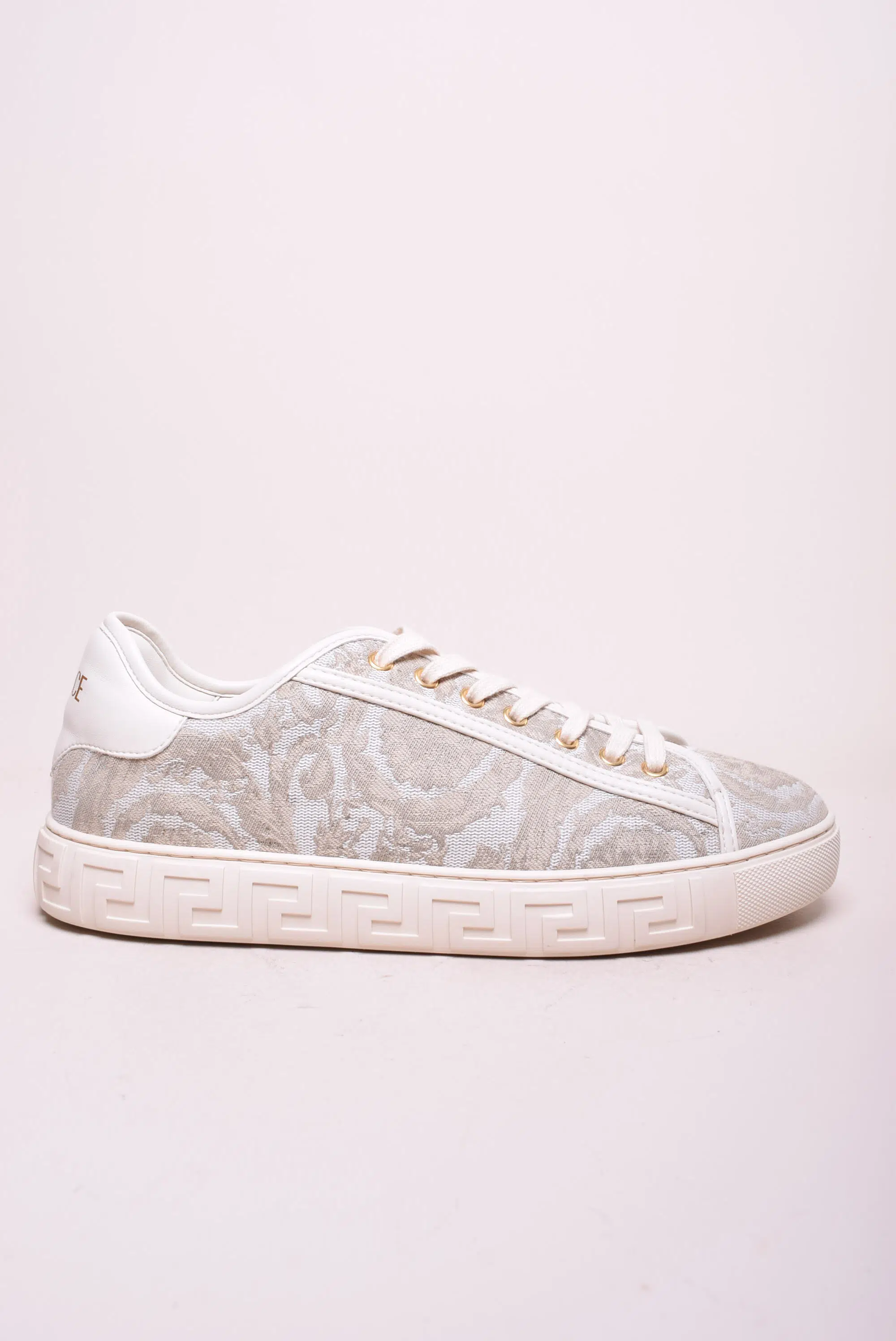 Sneakers barbati RESPONSIBLE