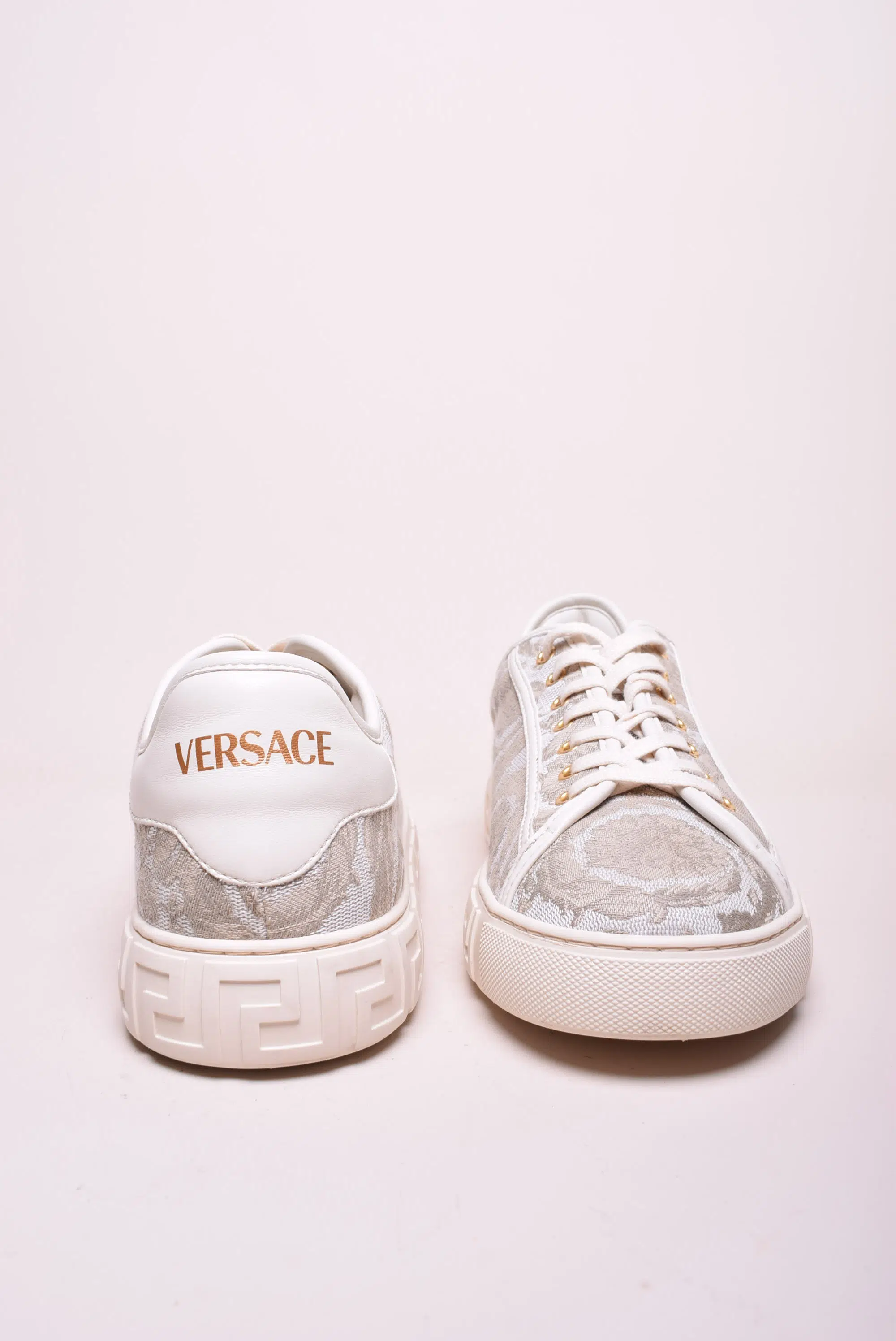 Sneakers barbati RESPONSIBLE [2]