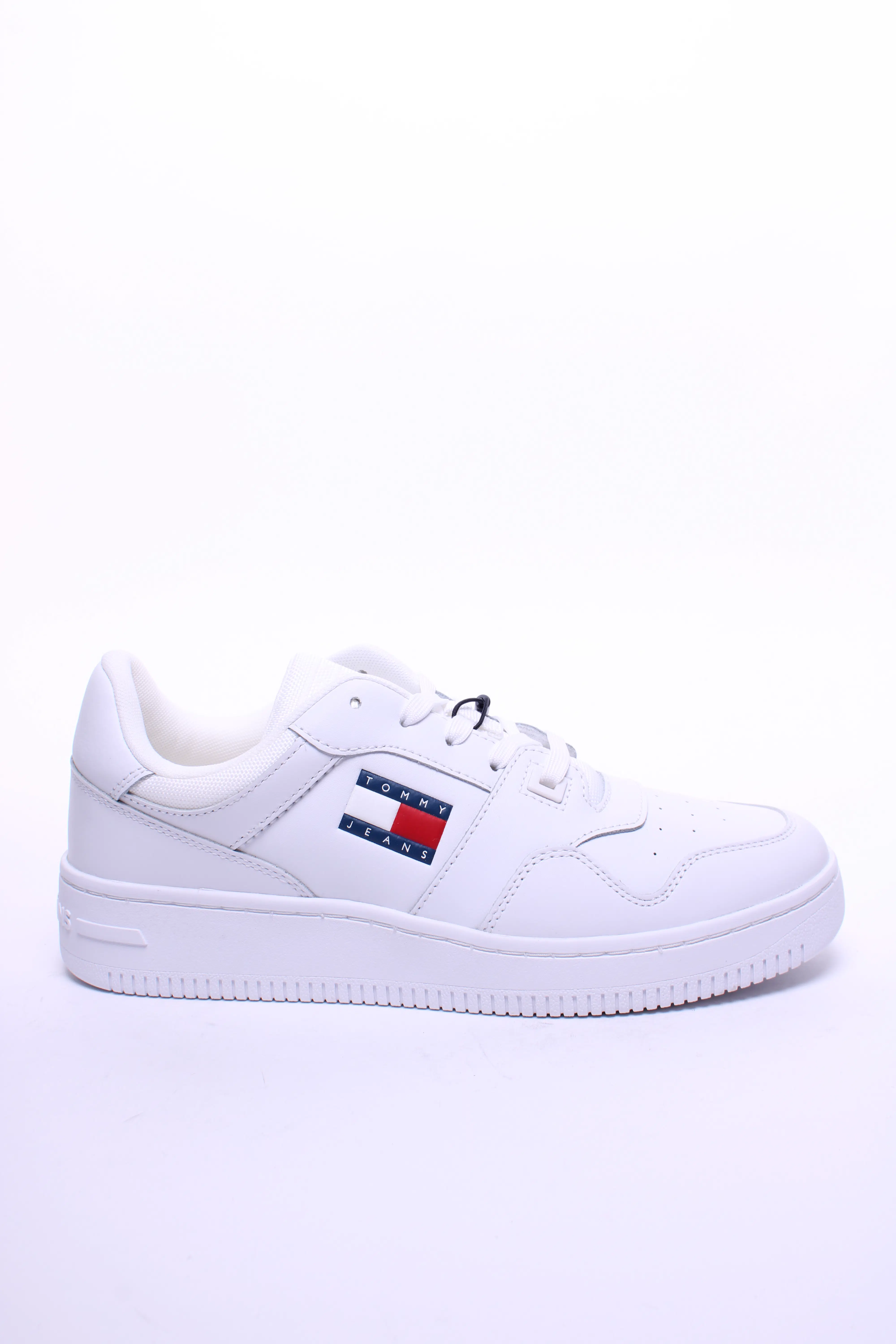 Pantofi sport și teniși bărbați - Sneakers barbati Retro Basket
