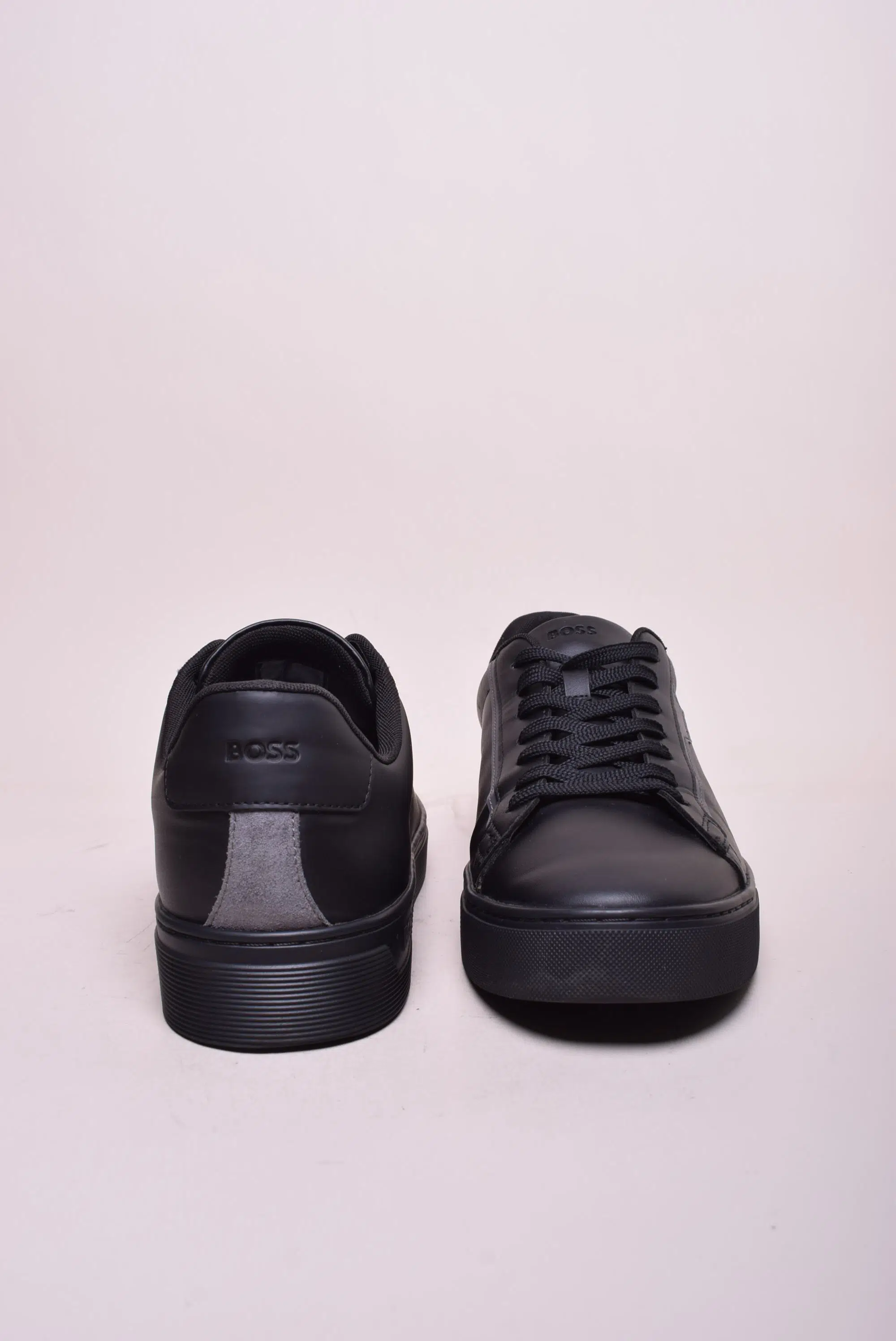 Sneakers barbati Rhys [2]