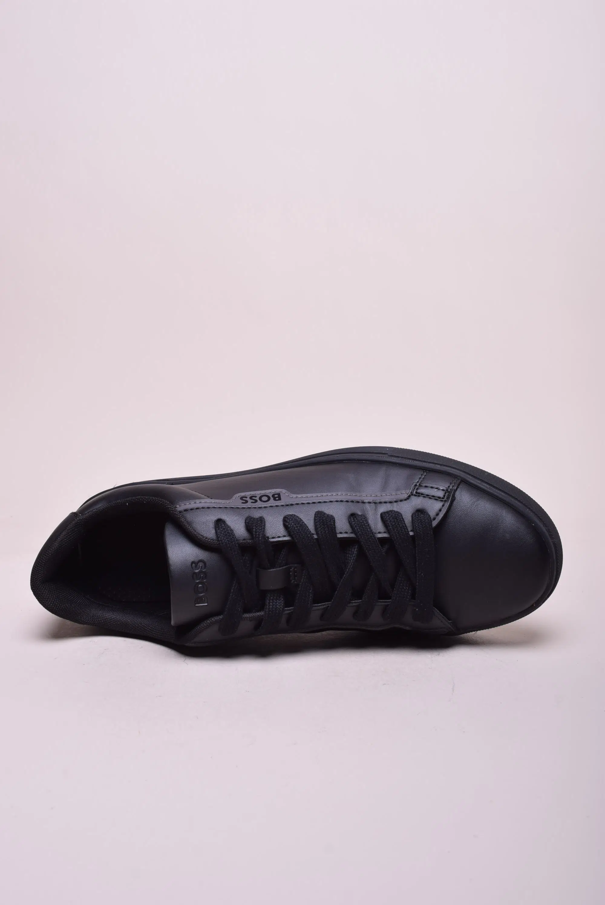 Sneakers barbati Rhys [3]