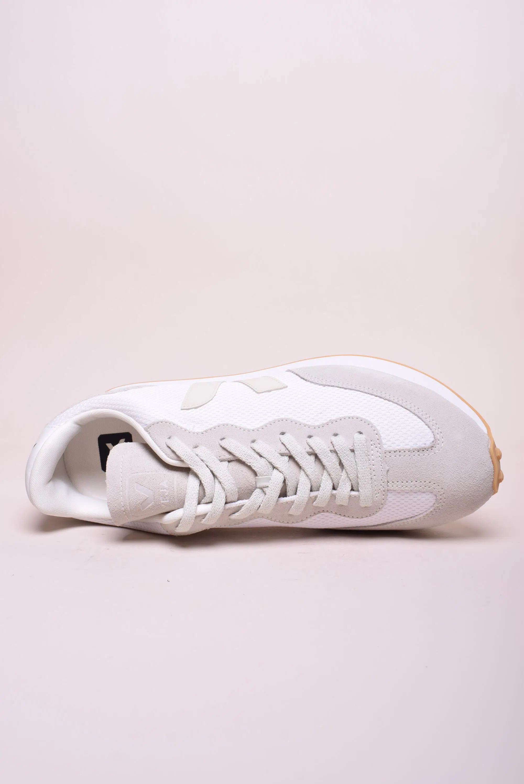 Sneakers barbati Rio Branco Alveomesh [3]