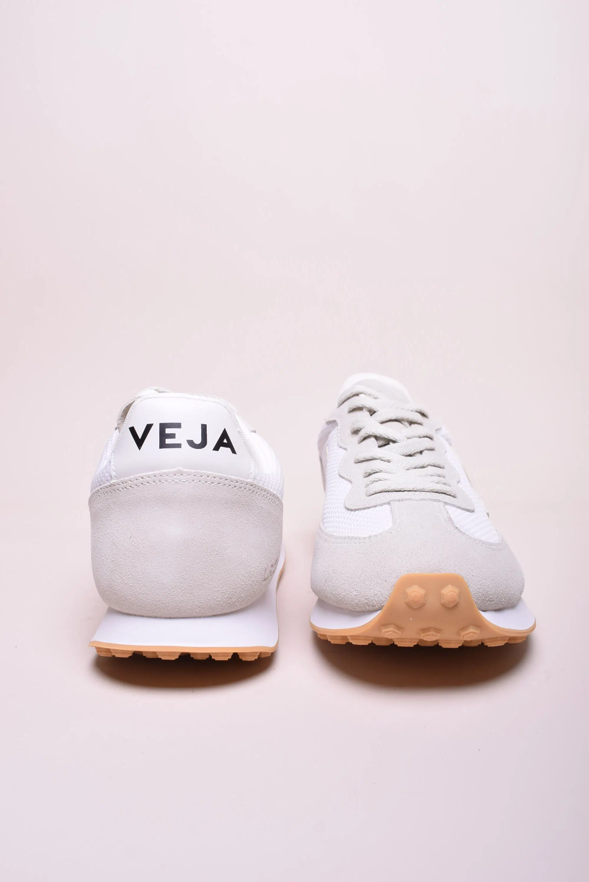 Sneakers barbati Rio Branco Alveomesh [2]