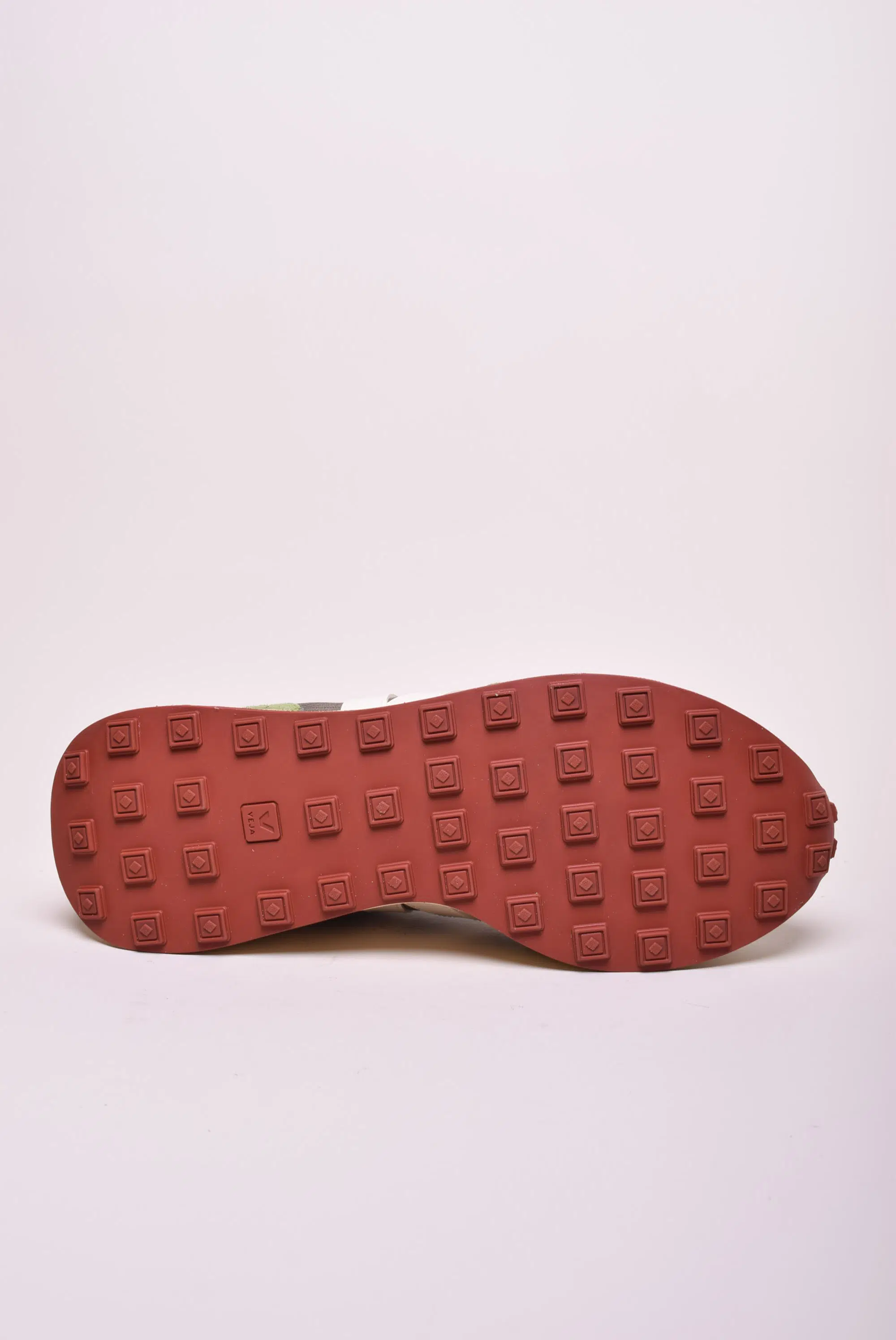 Sneakers barbati Rio Branco II Ripstop [1]