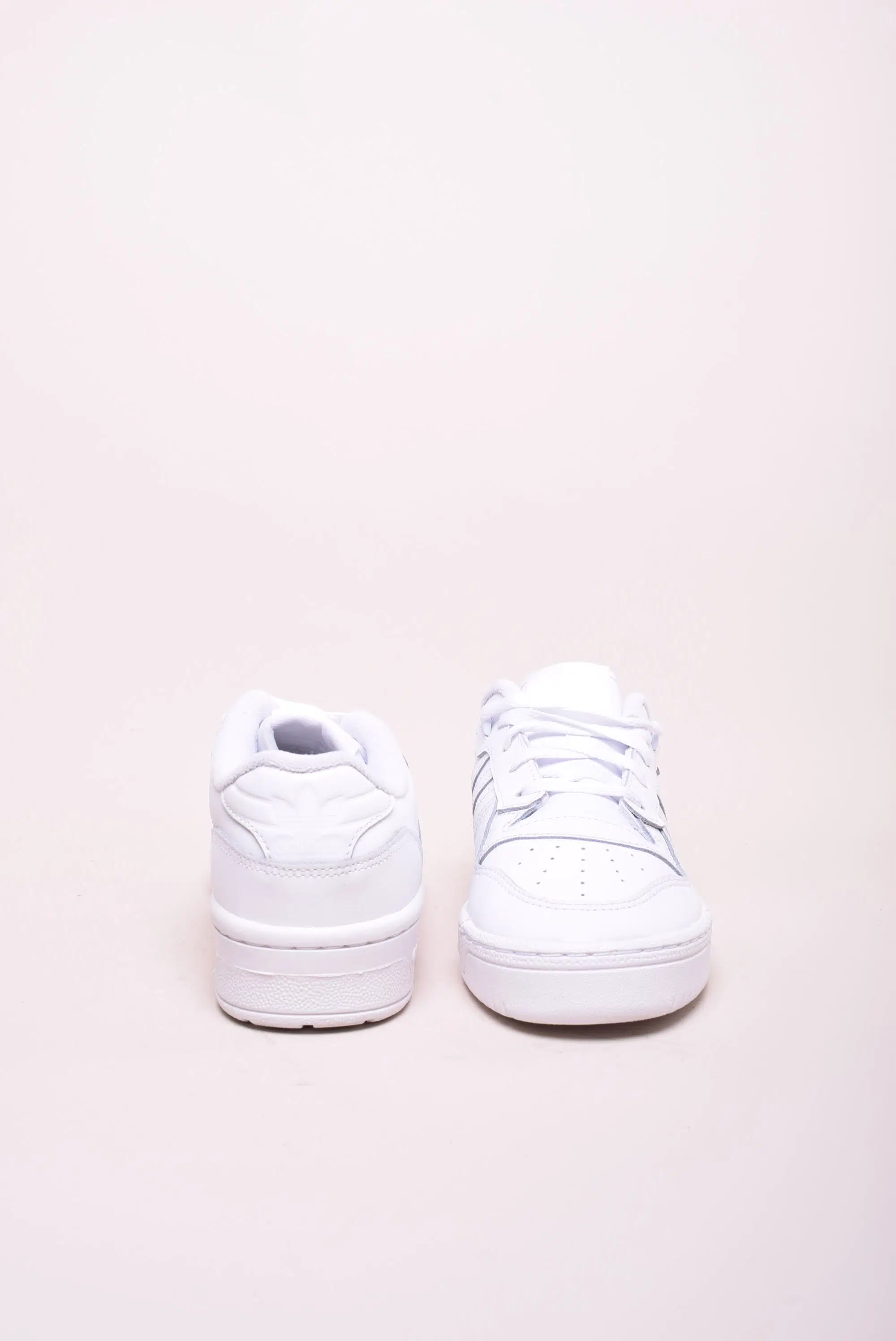 Sneakers barbati Rivalry Low [2]