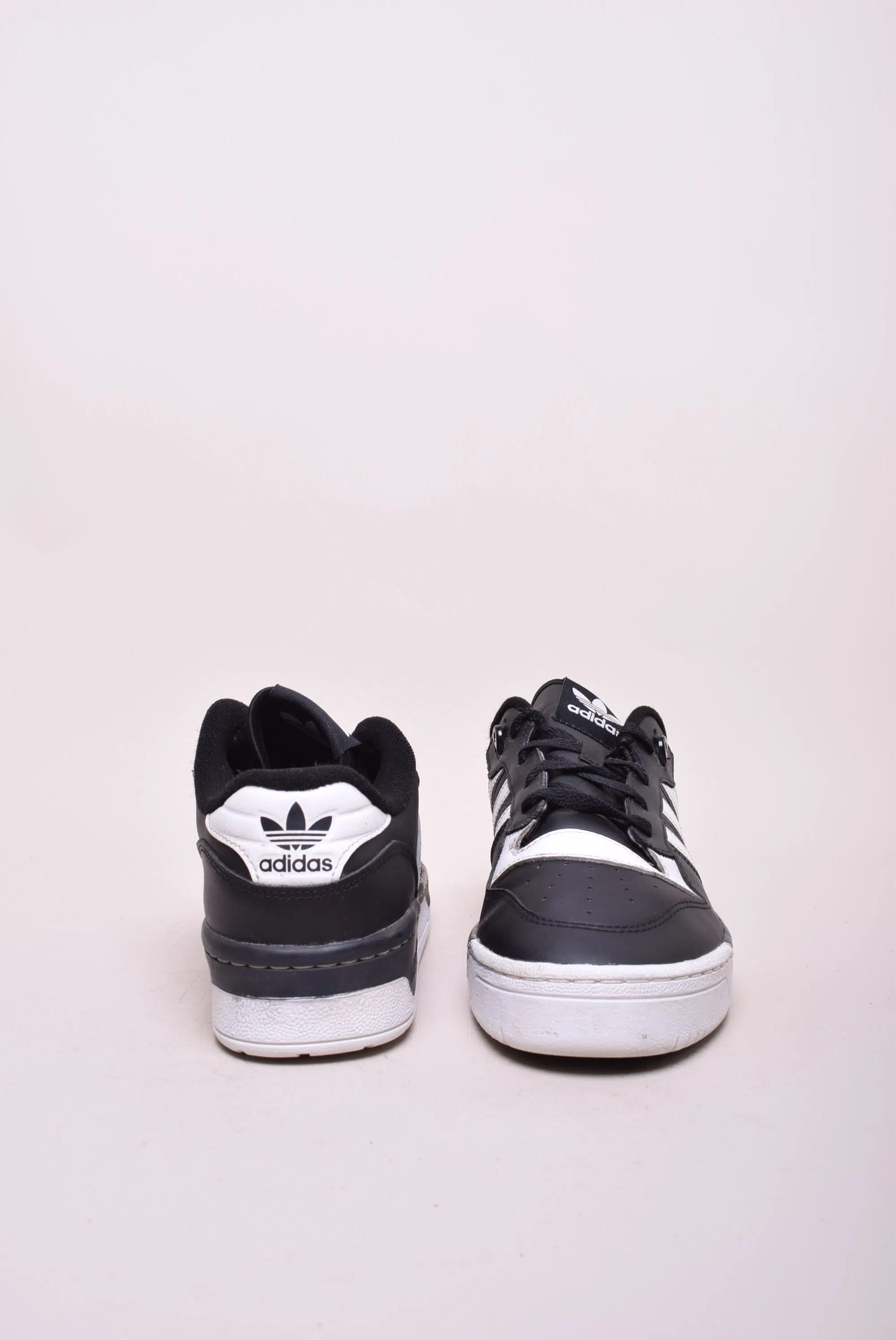 Sneakers barbati Rivalry Low [2]