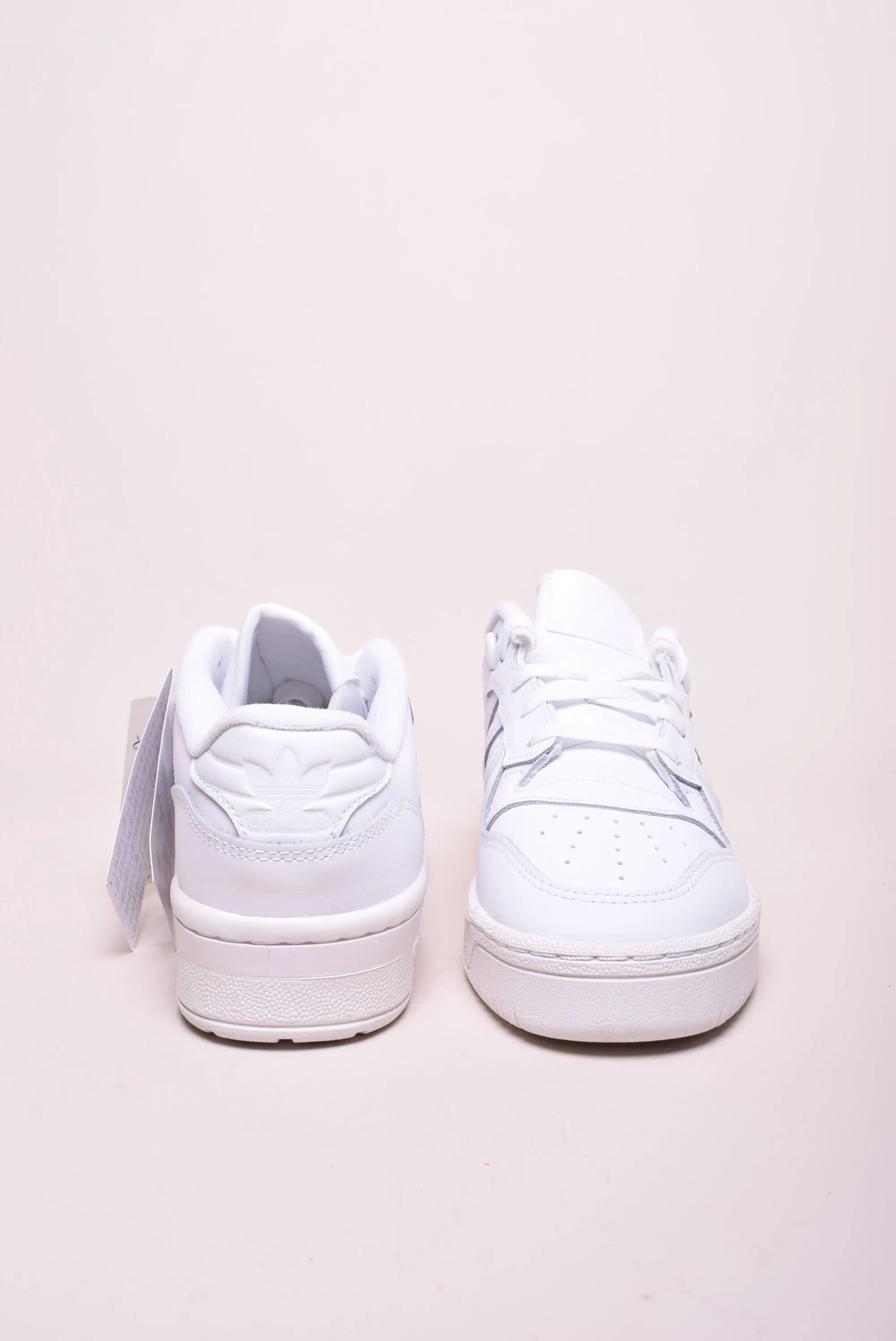 Sneakers barbati Rivalry Low [2]