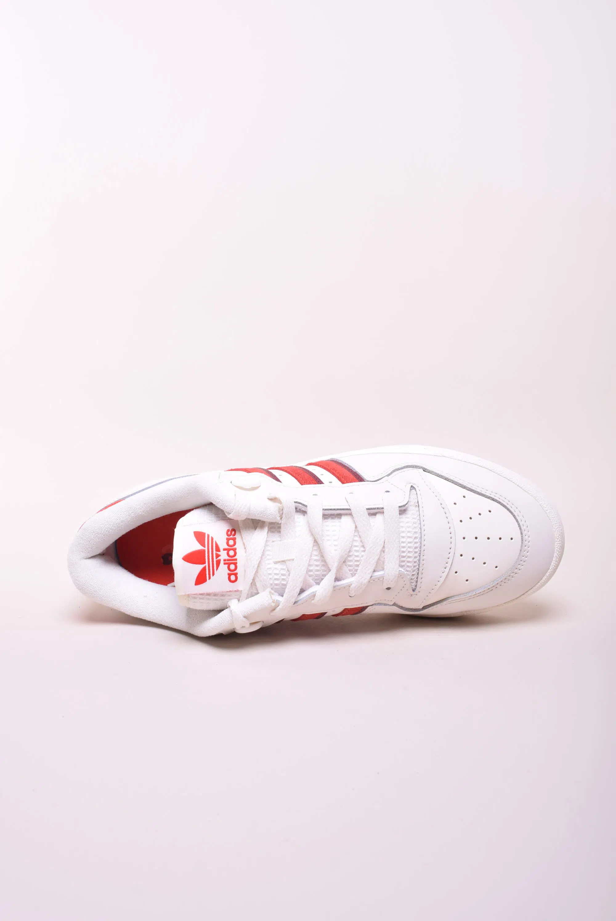 Sneakers barbati Rivalry Low [3]