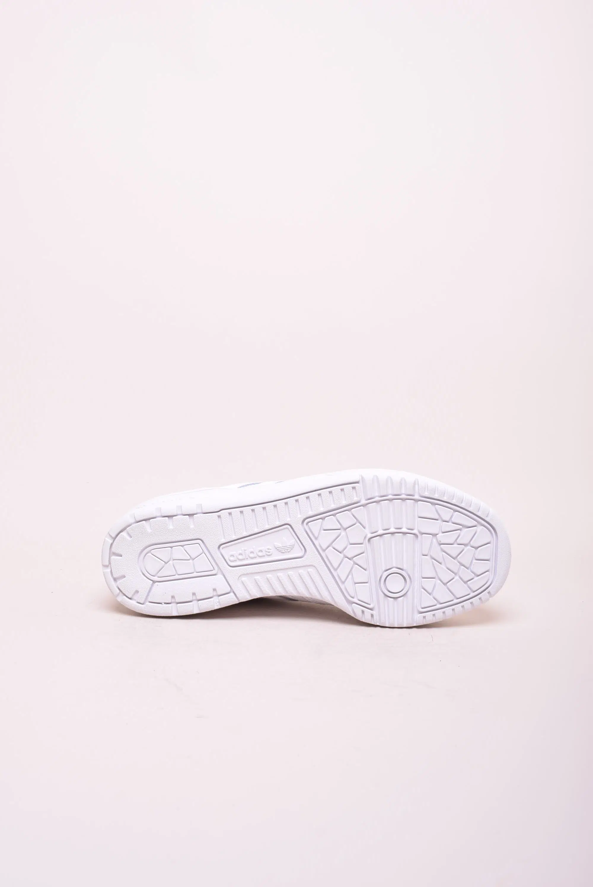 Sneakers barbati Rivalry Low [1]