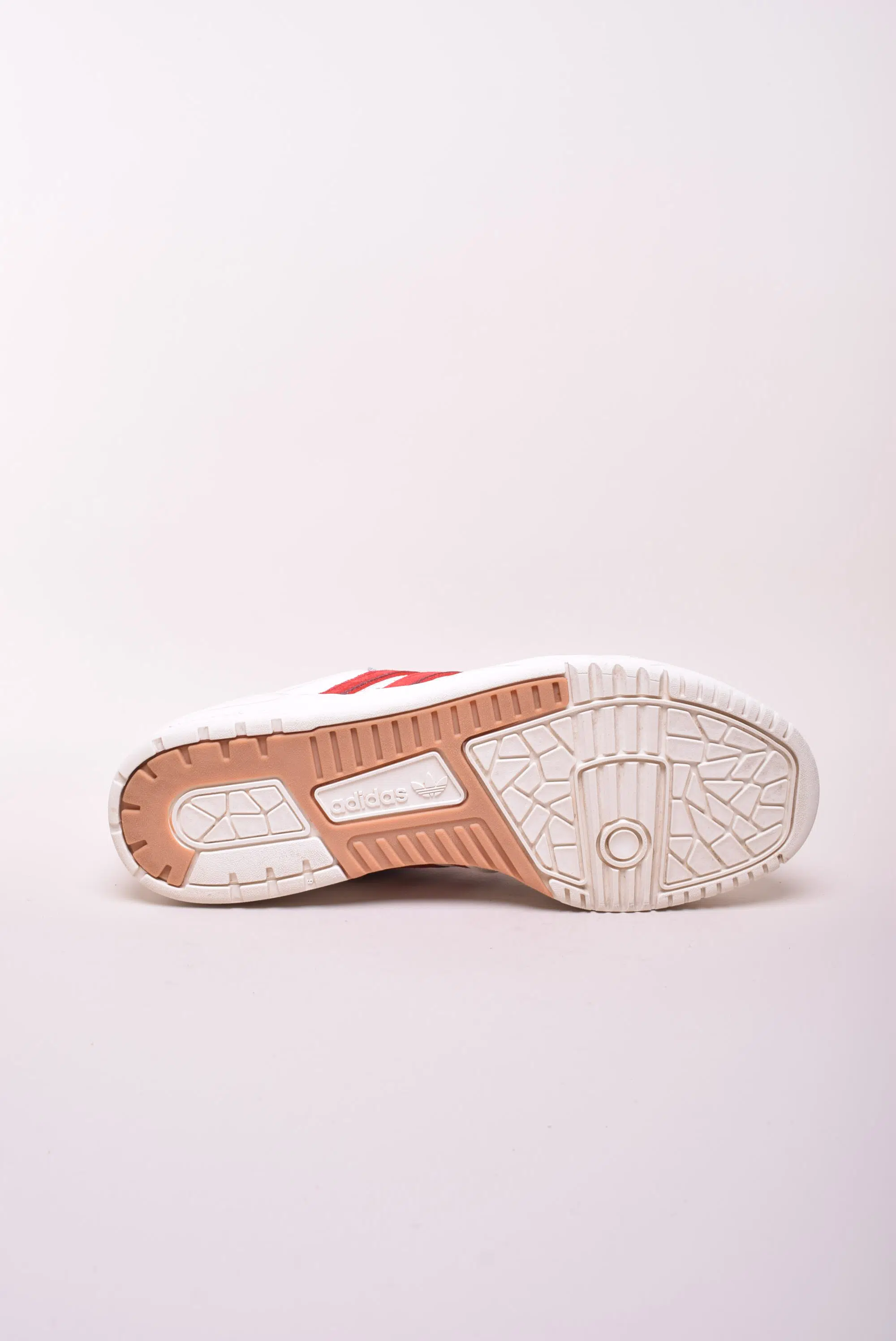 Sneakers barbati Rivalry Low [1]