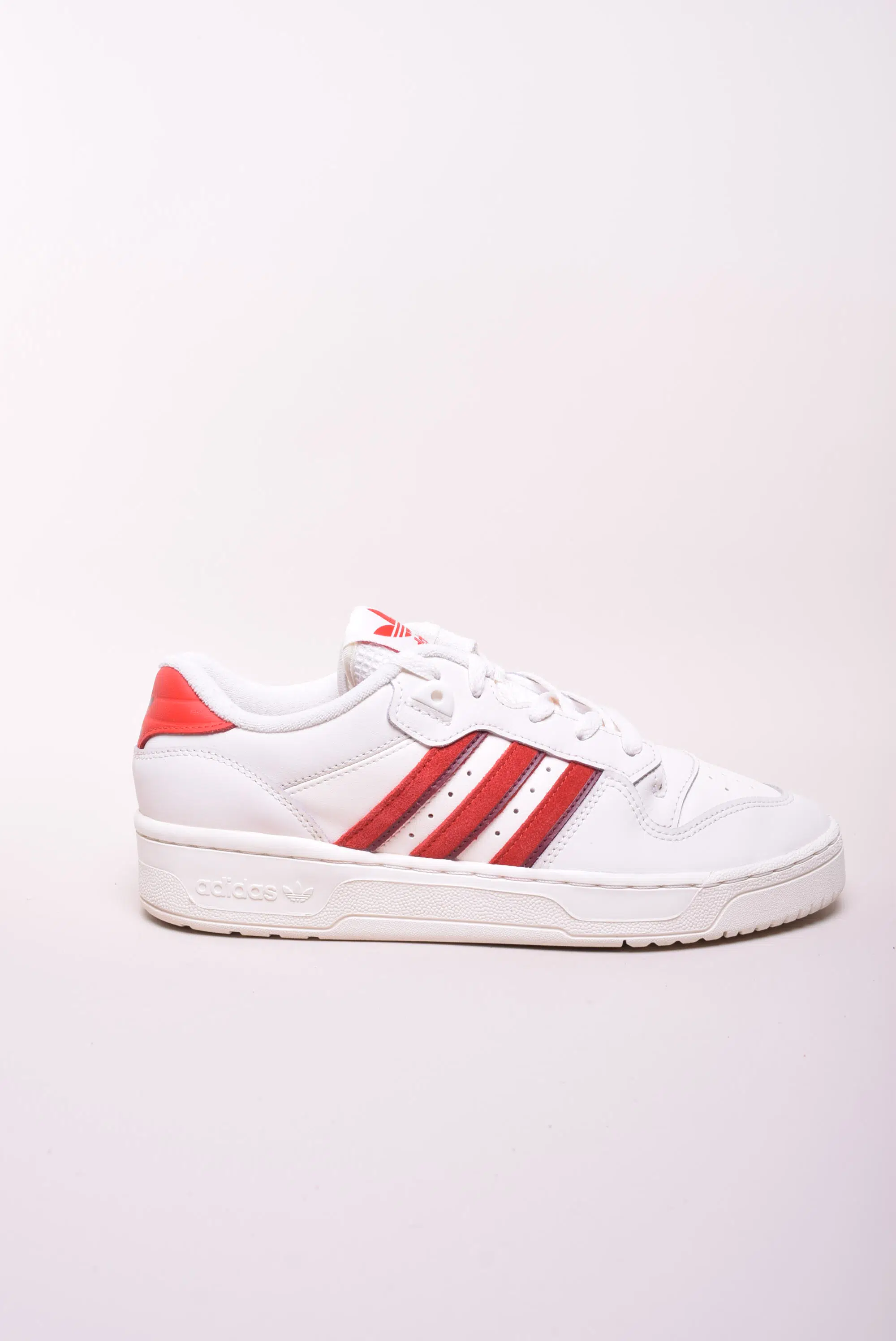 Sneakers barbati Rivalry Low [0]