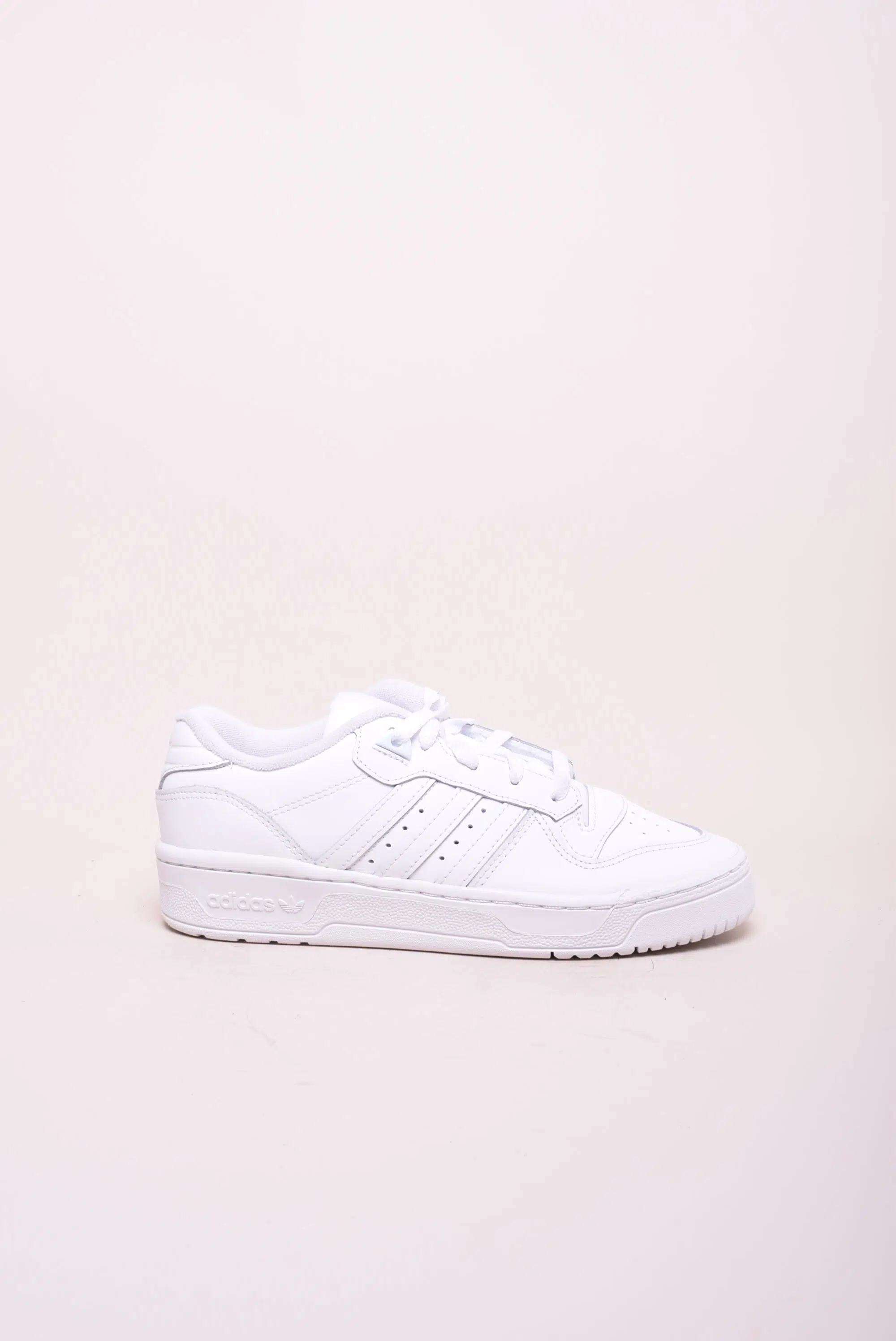 Încălțăminte bărbați - Sneakers barbati Rivalry Low