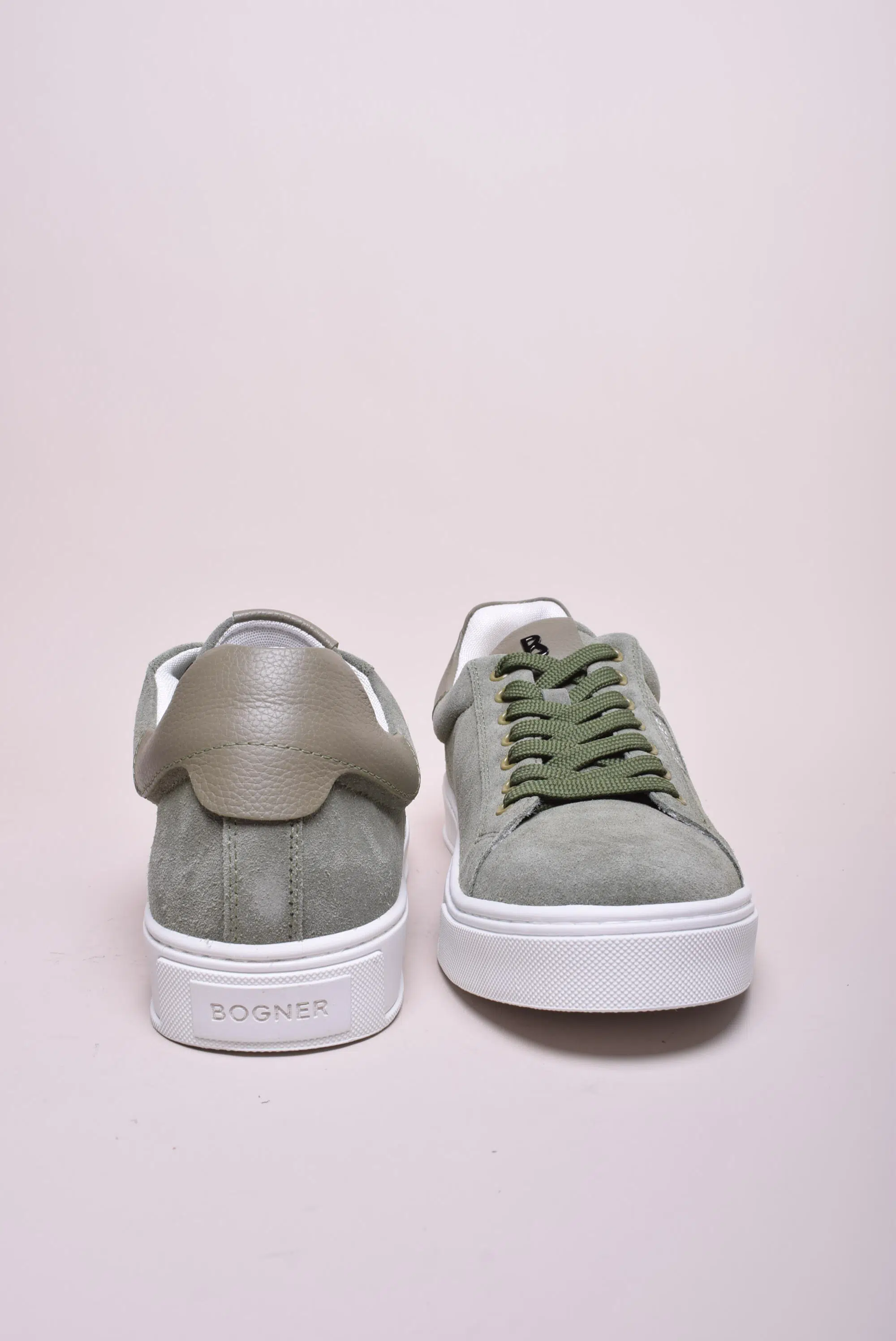 Sneakers barbati Rome [2]