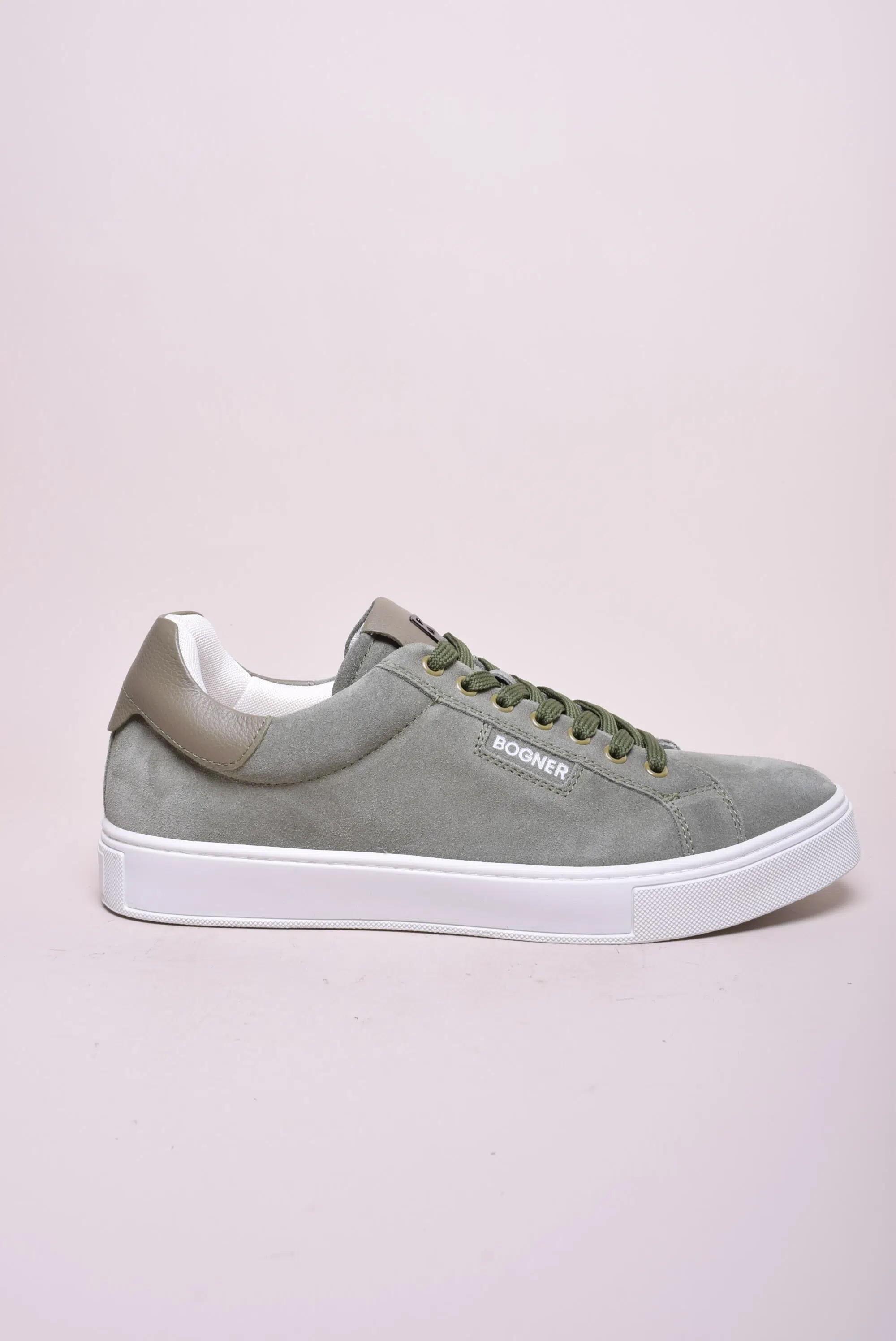 Produse încărcate recent - Sneakers barbati Rome