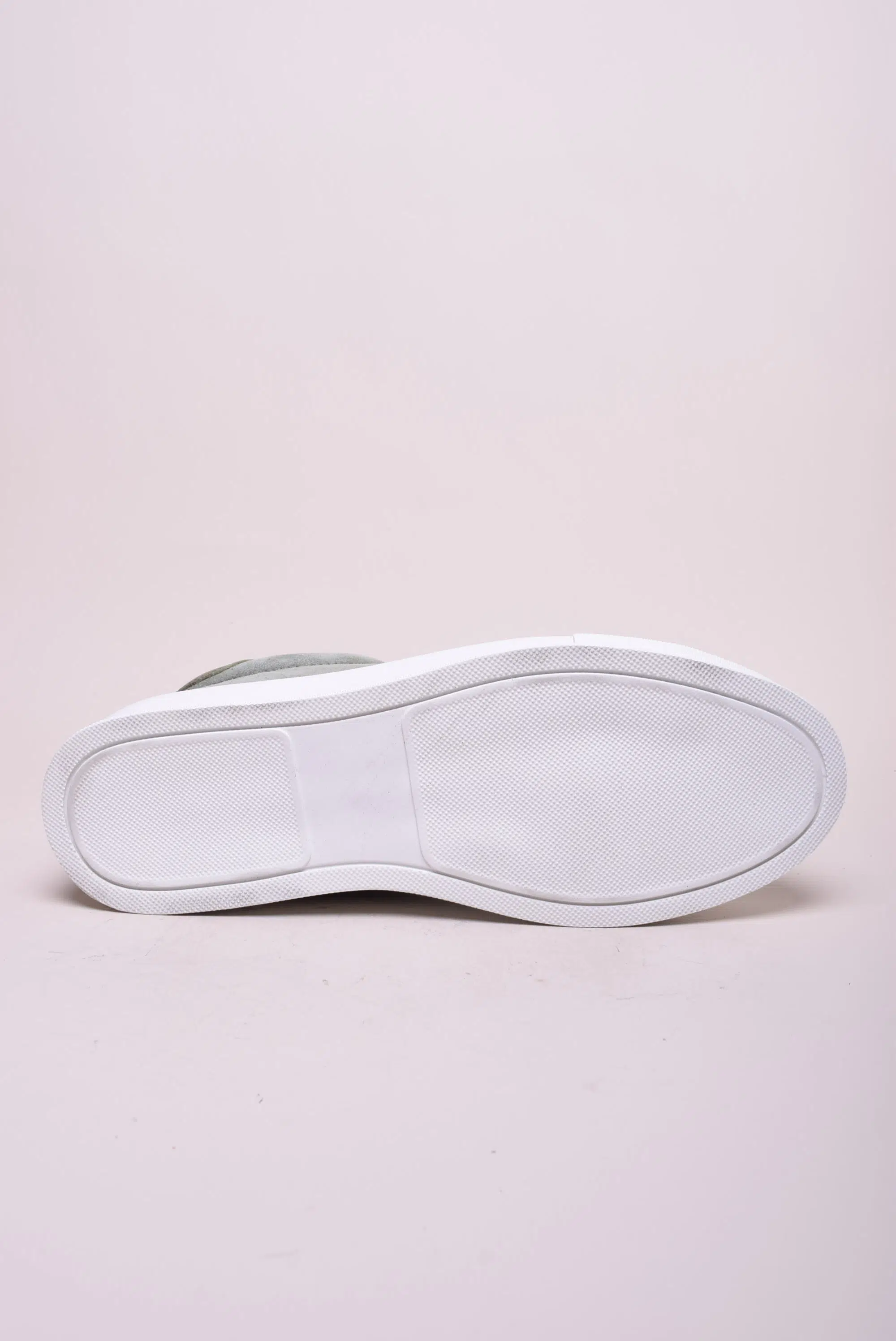 Sneakers barbati Rome [1]