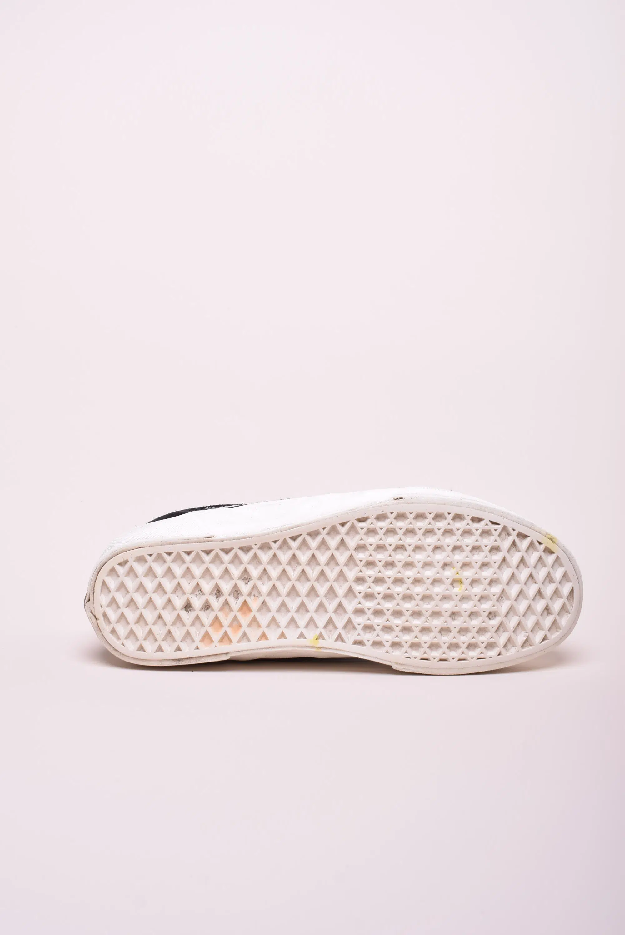 Sneakers barbati Rowley [1]