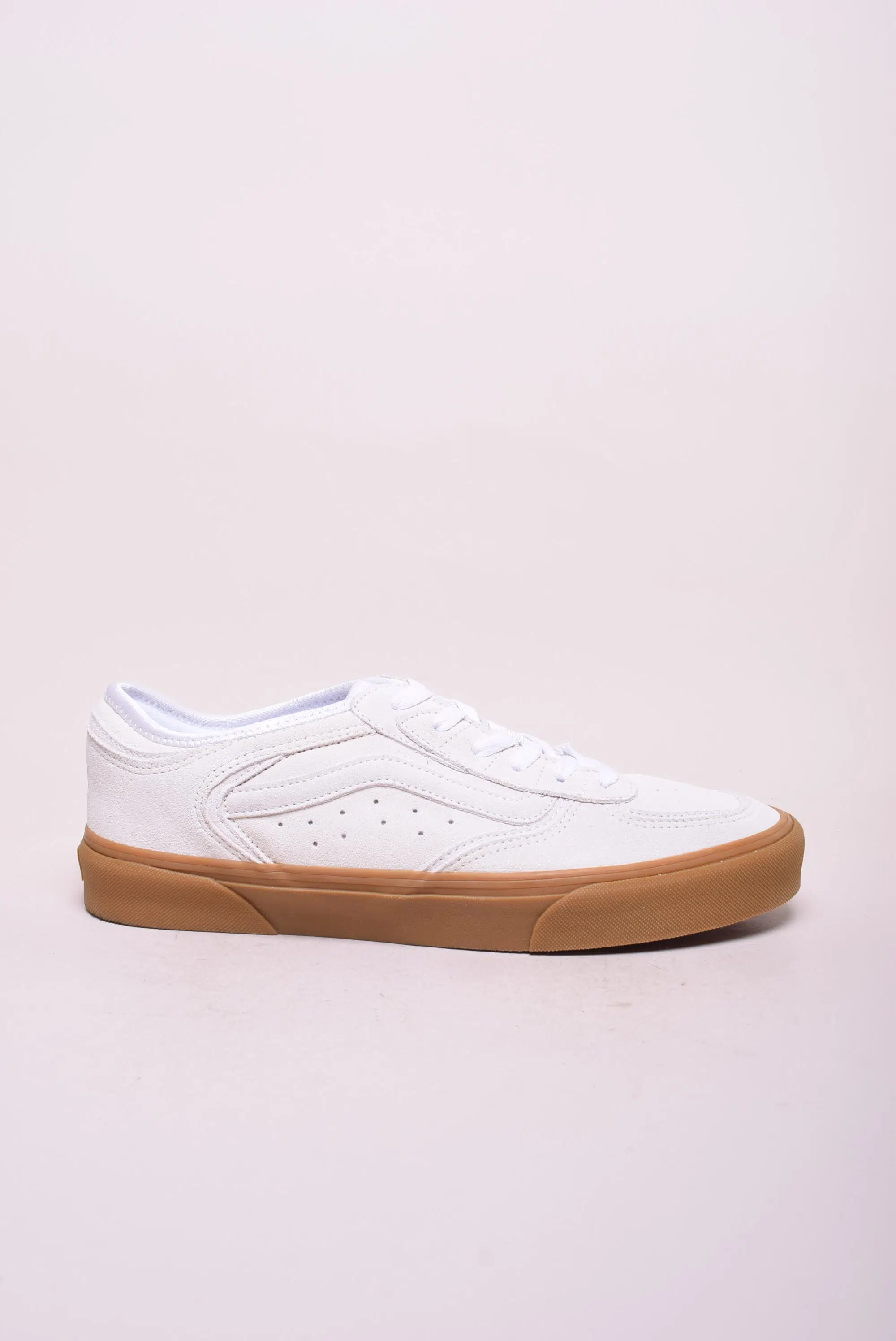 Sneakers barbati Rowley Classic [0]