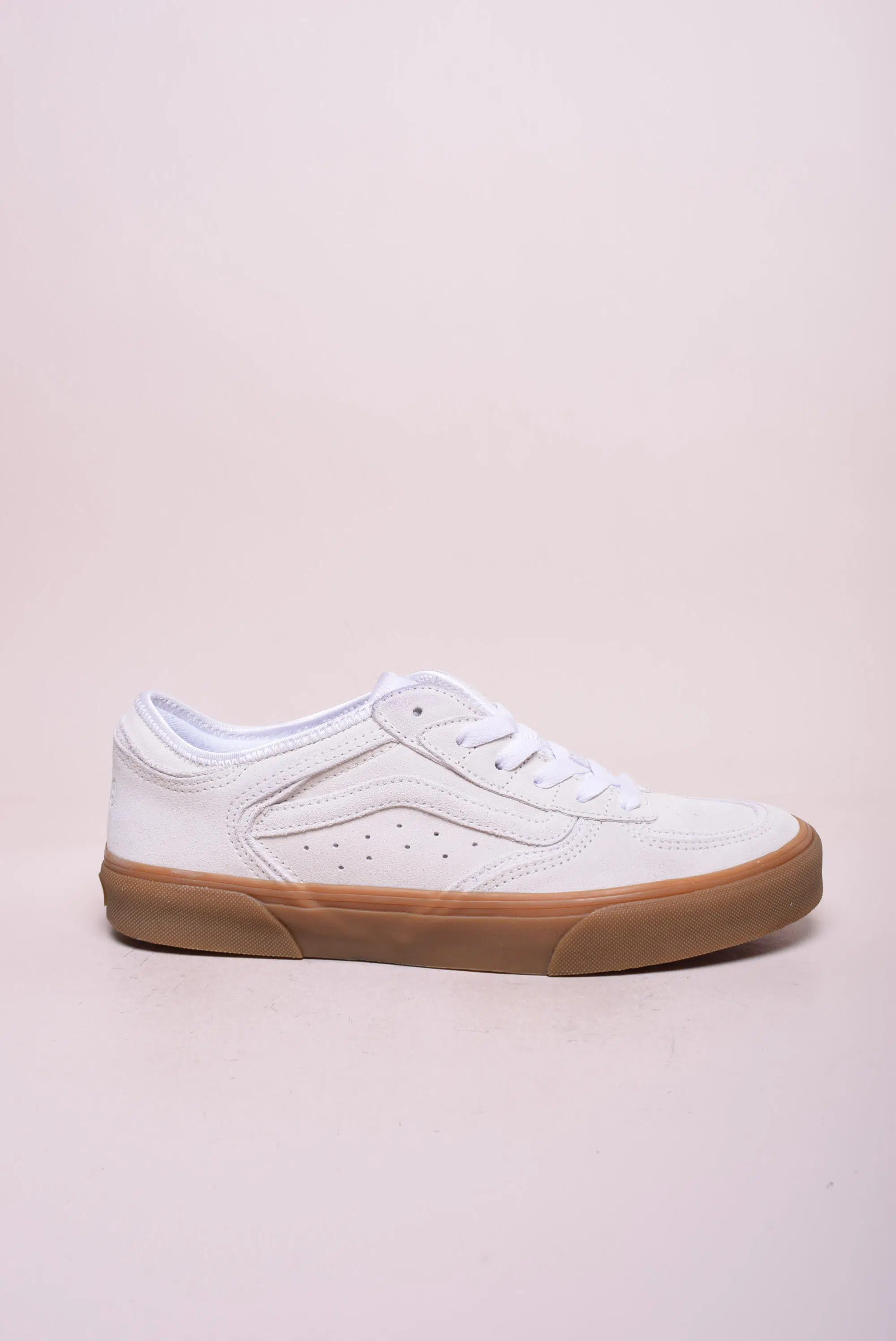 Pantofi sport și teniși bărbați - Sneakers barbati Rowley Classic