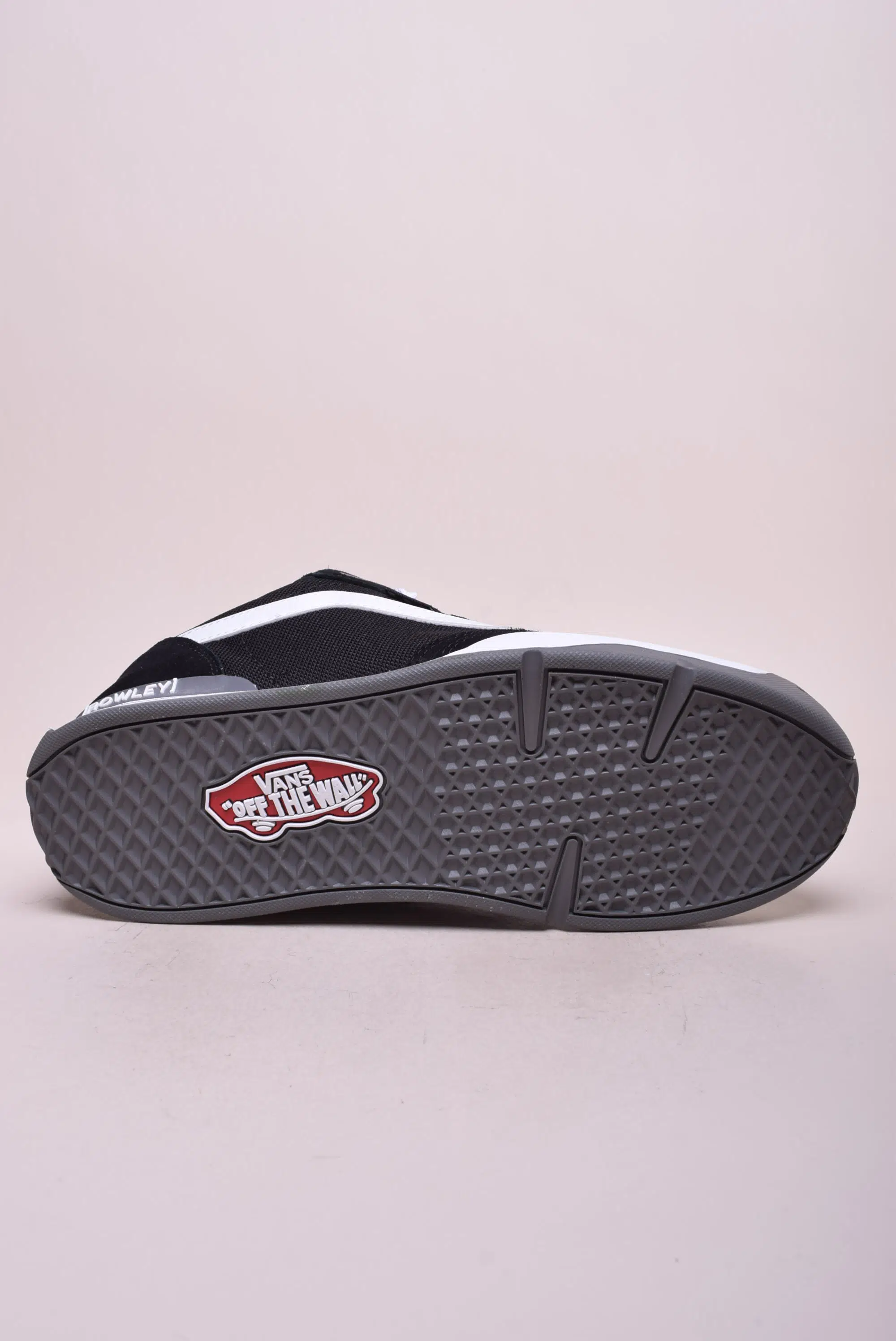 Sneakers barbati Rowley Xlt [1]