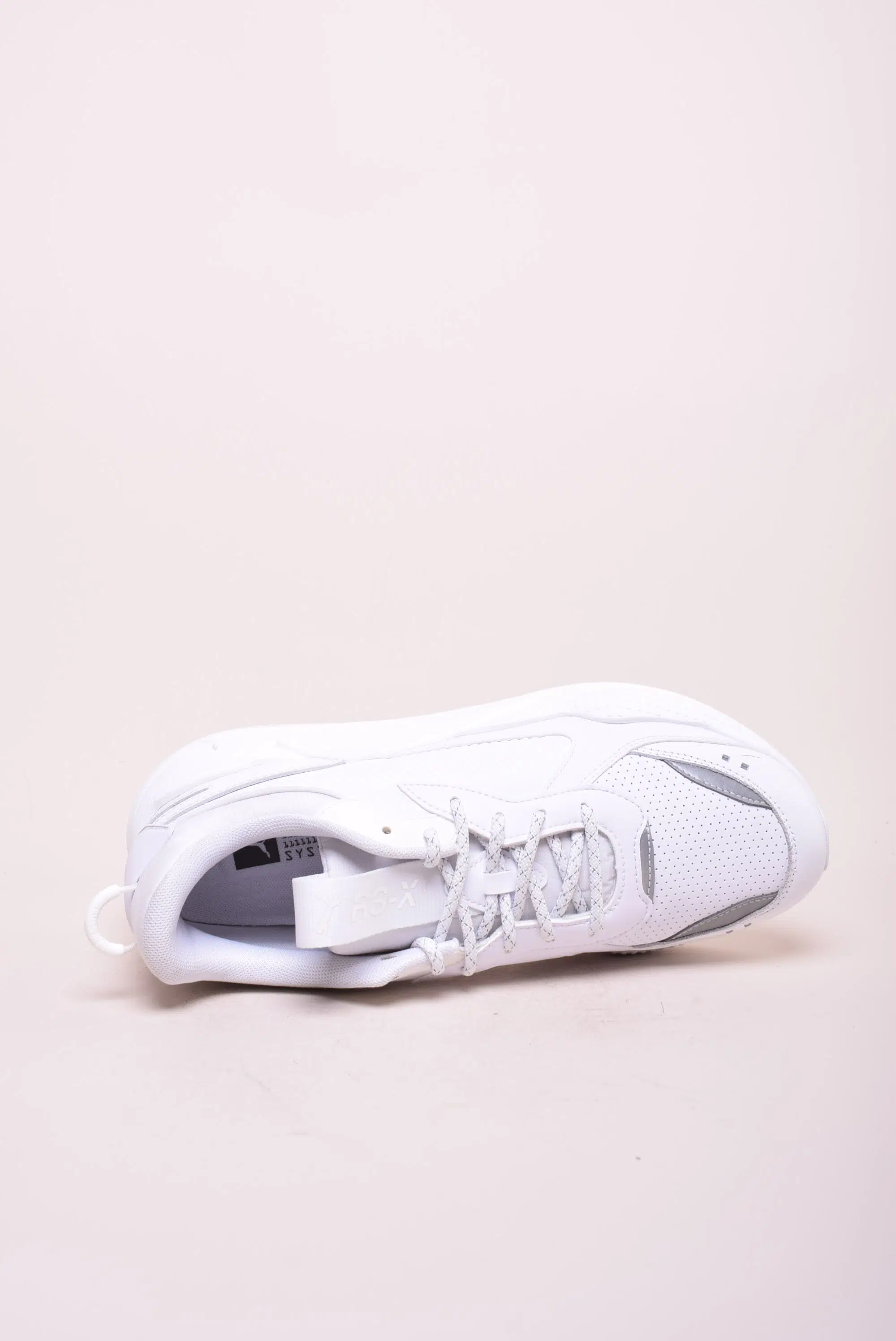 Sneakers barbati RS-X [3]