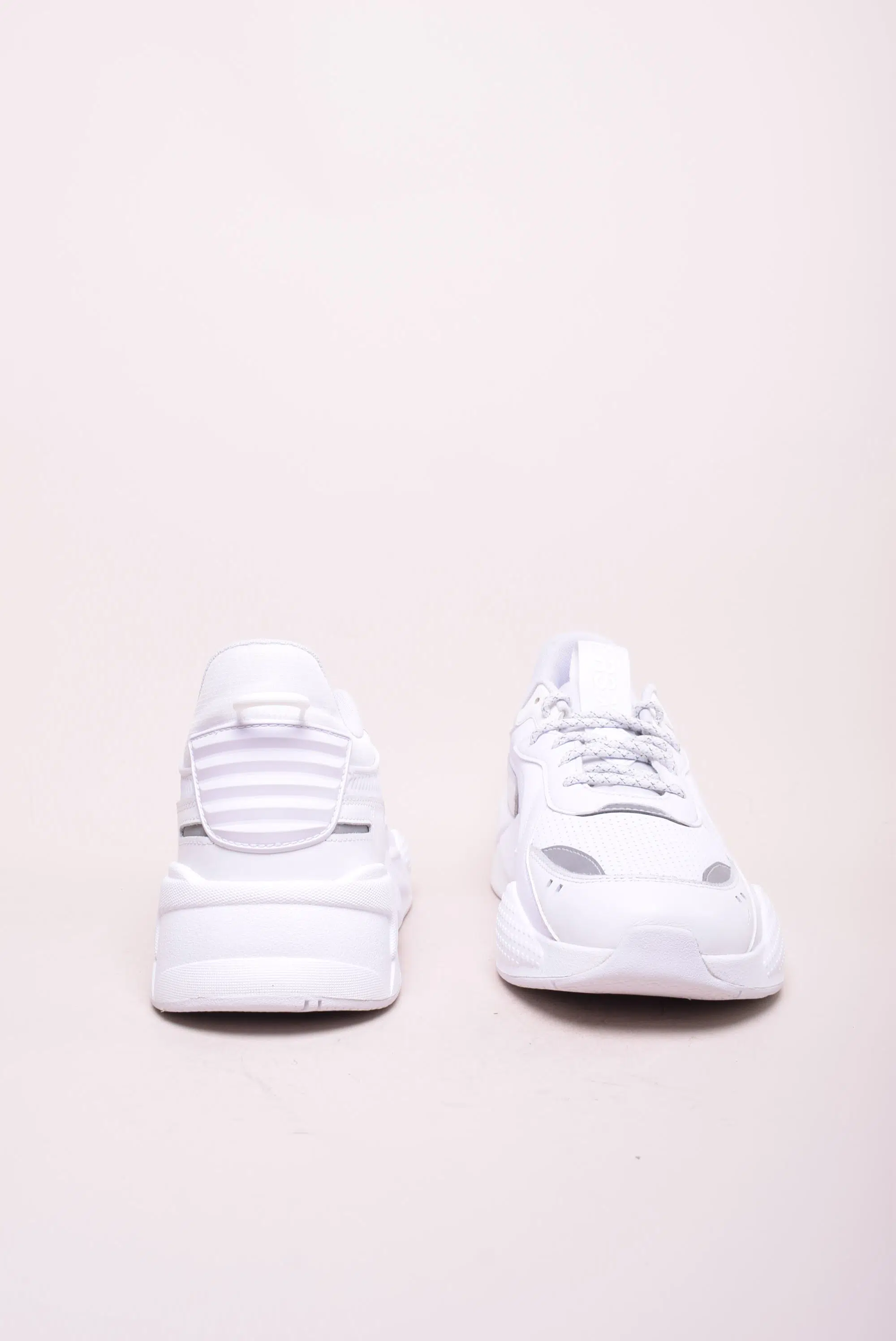 Sneakers barbati RS-X [2]