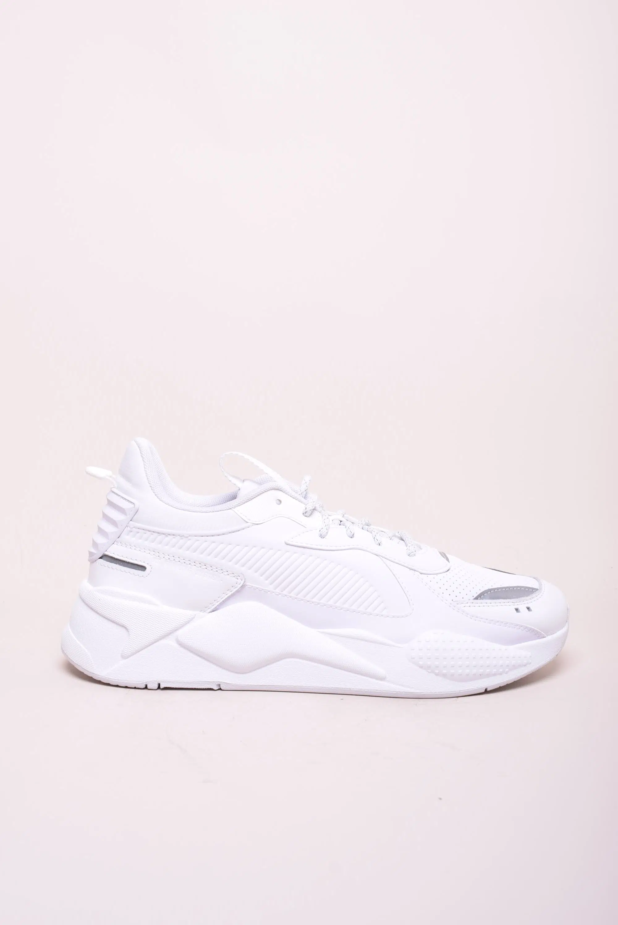 Sneakers barbati RS-X [0]