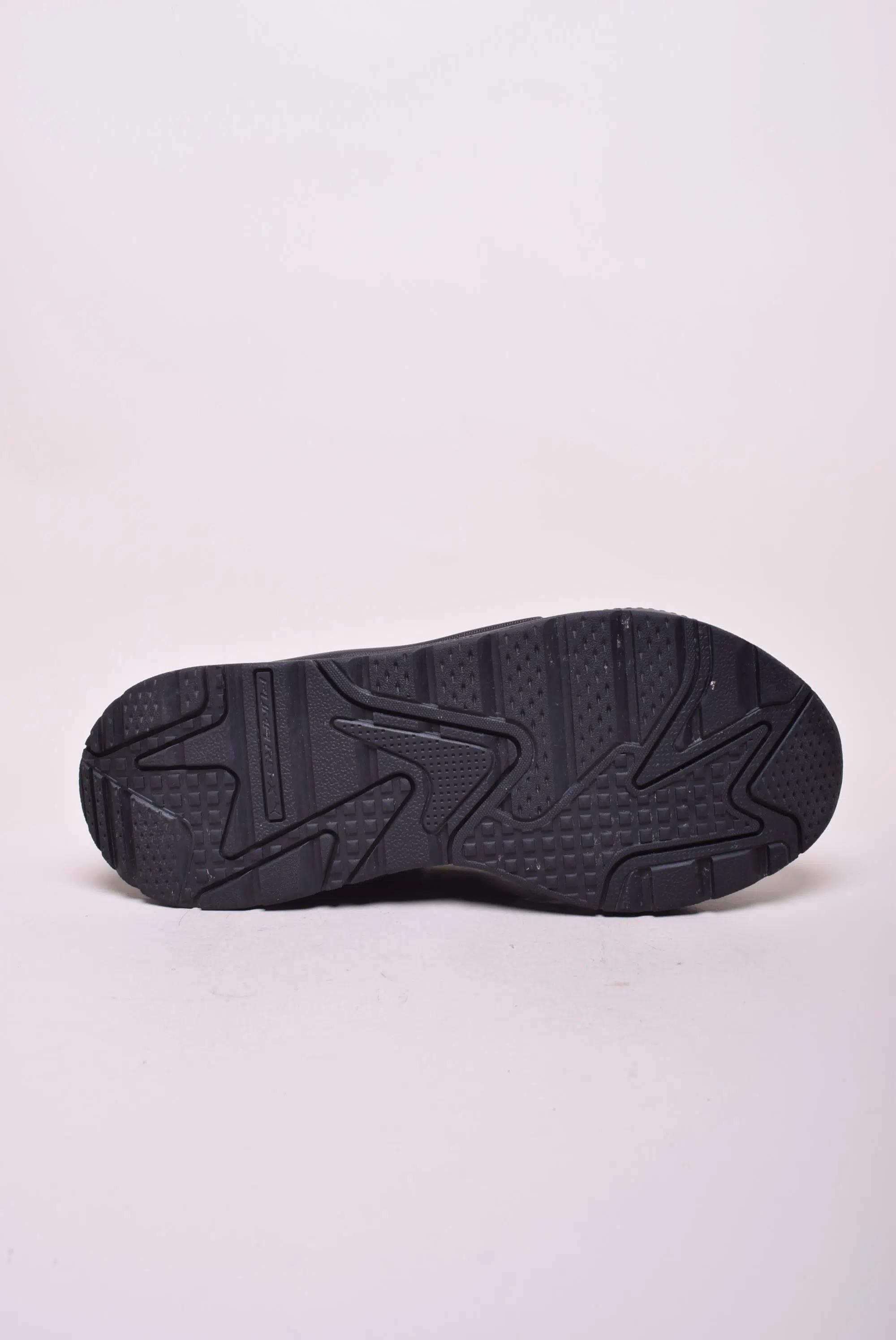 Sneakers barbati RS-X Efect Prm [1]