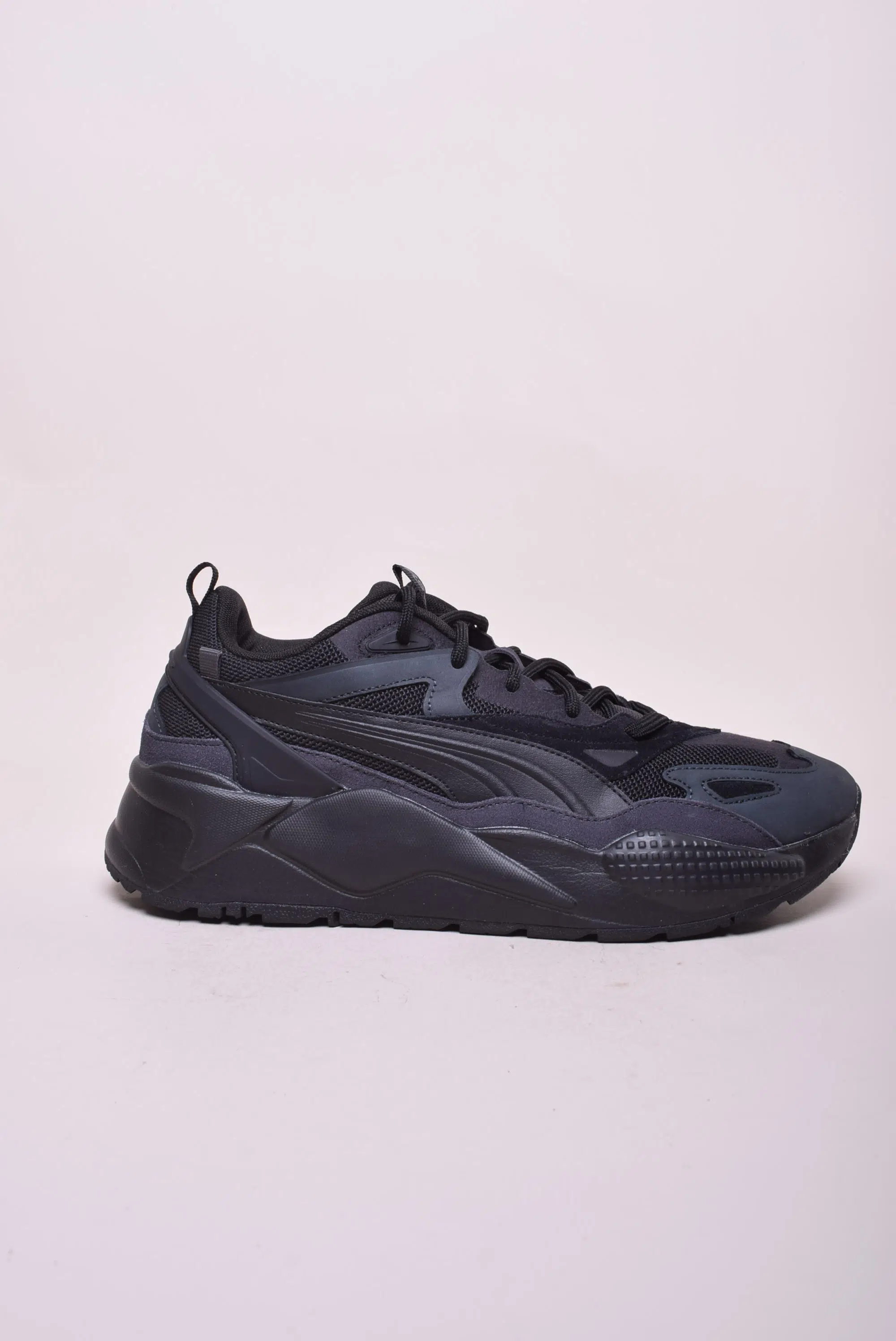 Sneakers barbati RS-X Efect Prm [0]