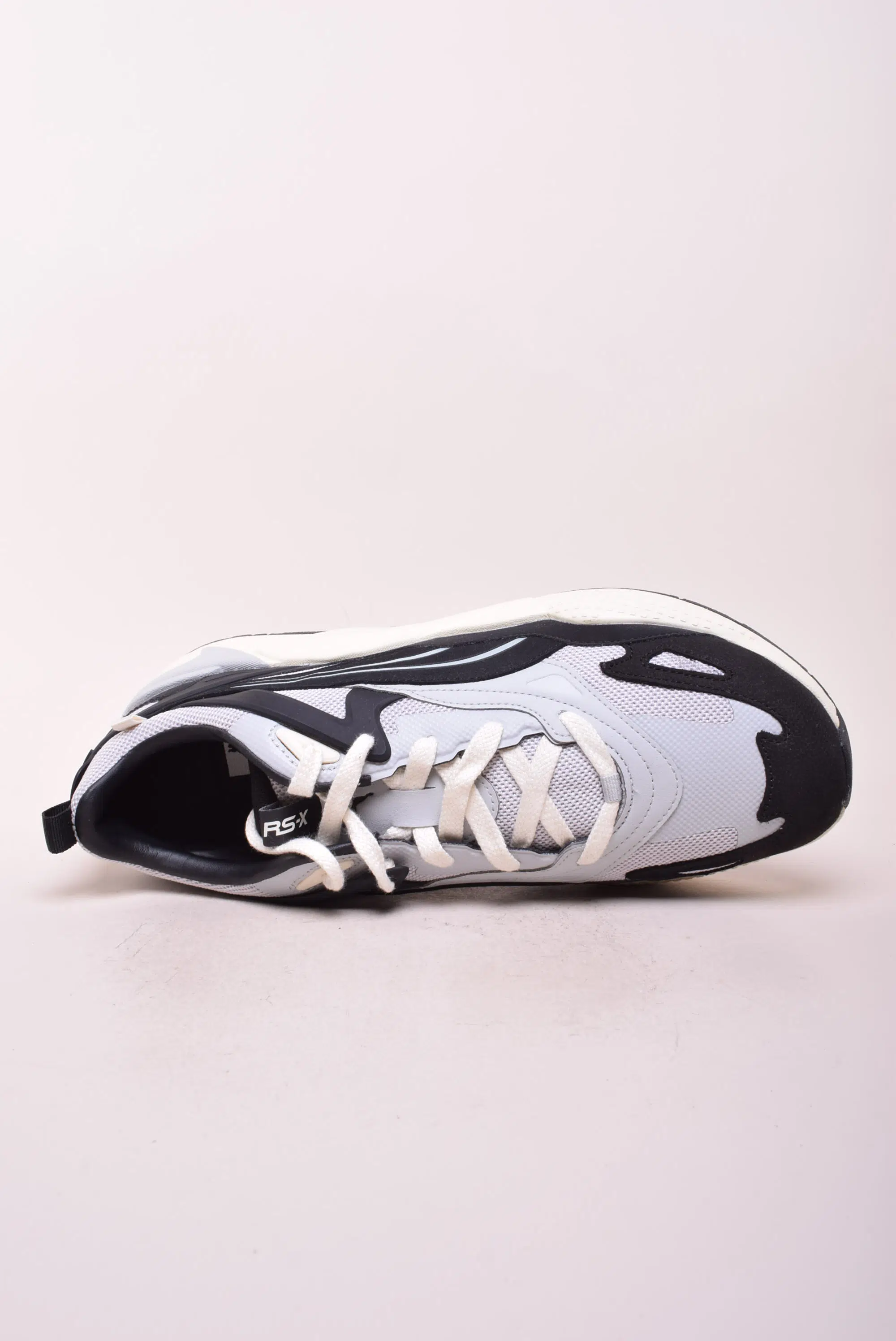 Sneakers barbati RS-X Efekt B&B [3]