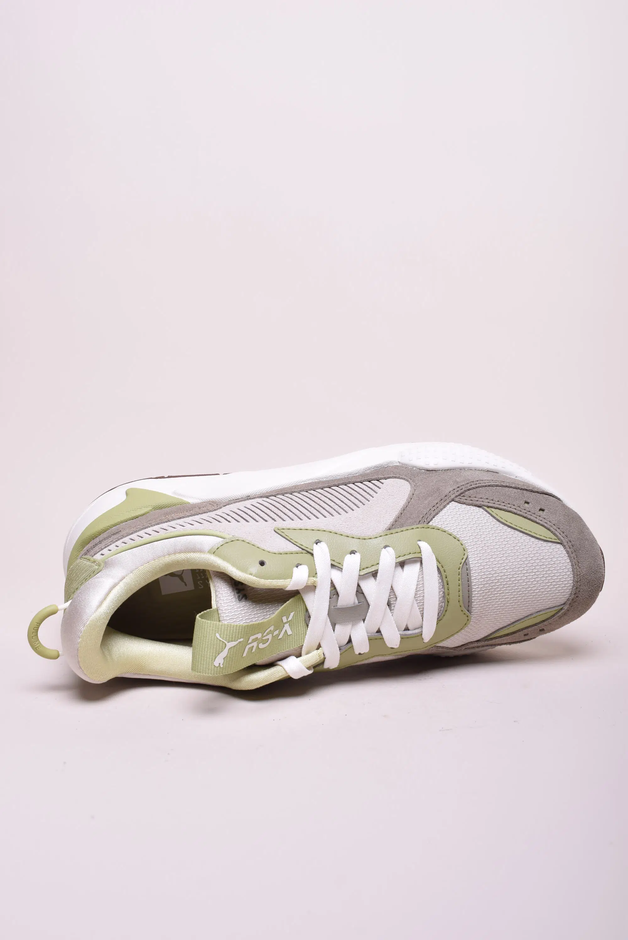 Sneakers barbati RS-X Efekt PRM [3]