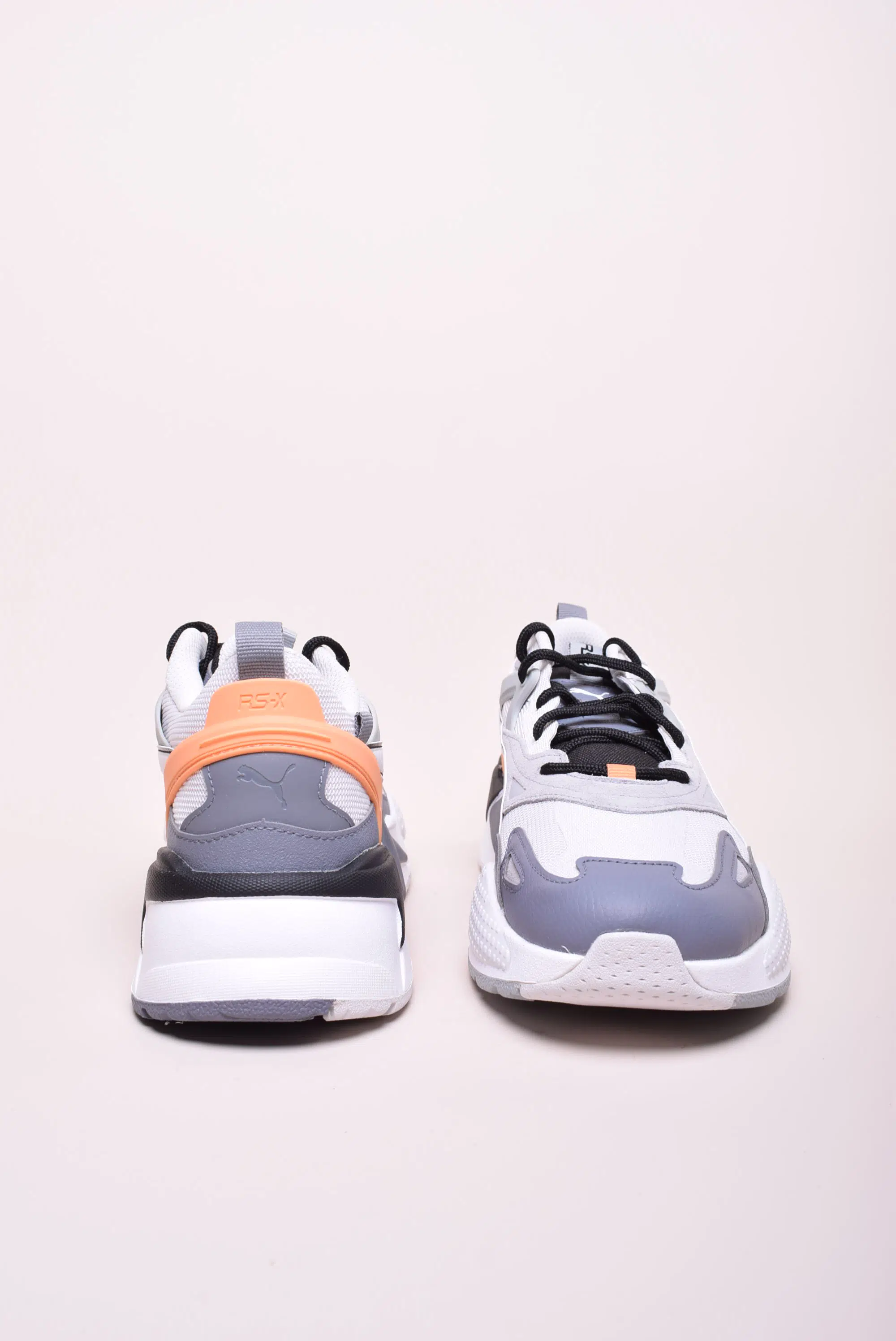 Sneakers barbati RS-X Efekt Turbo [2]