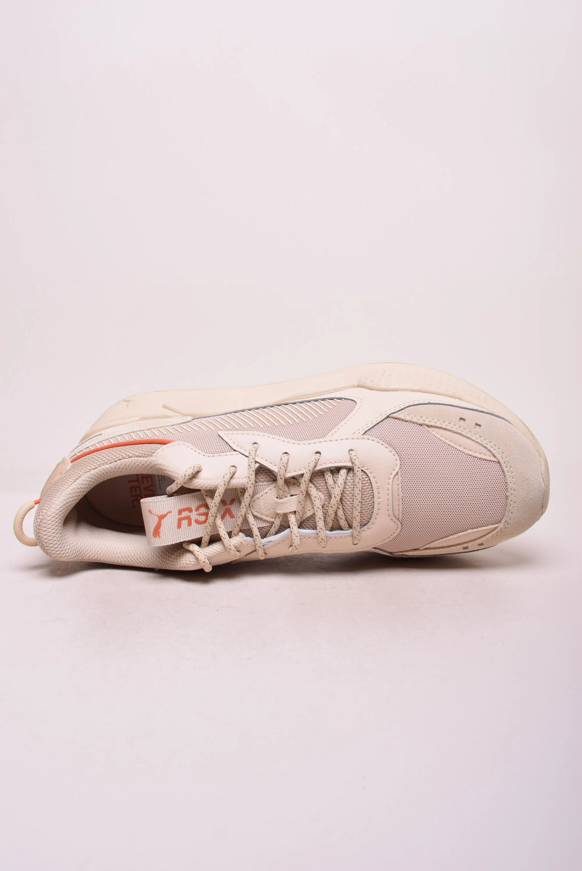 Sneakers barbati RS-X Elevated Hike [3]