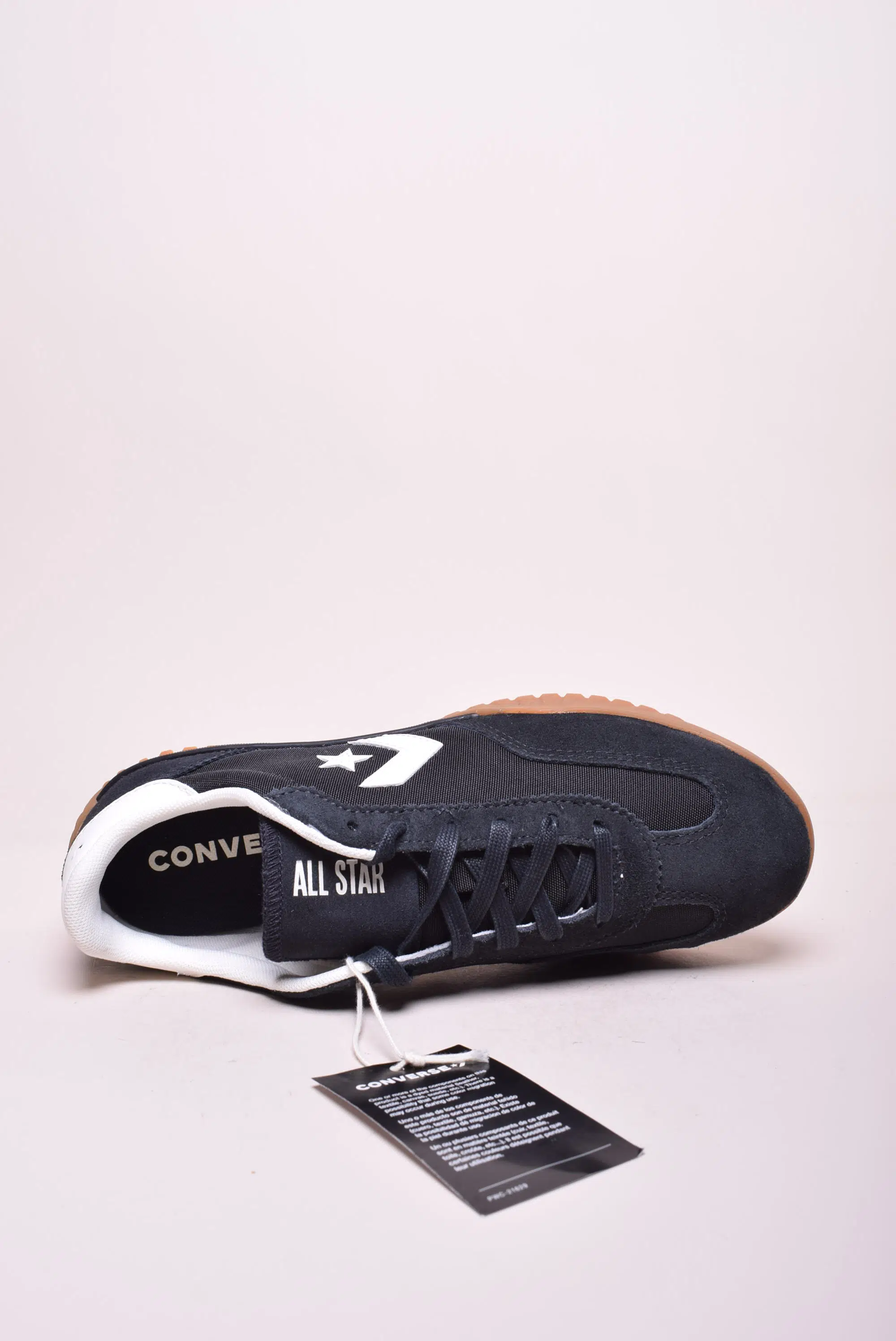Sneakers barbati Run Star Trainer [3]