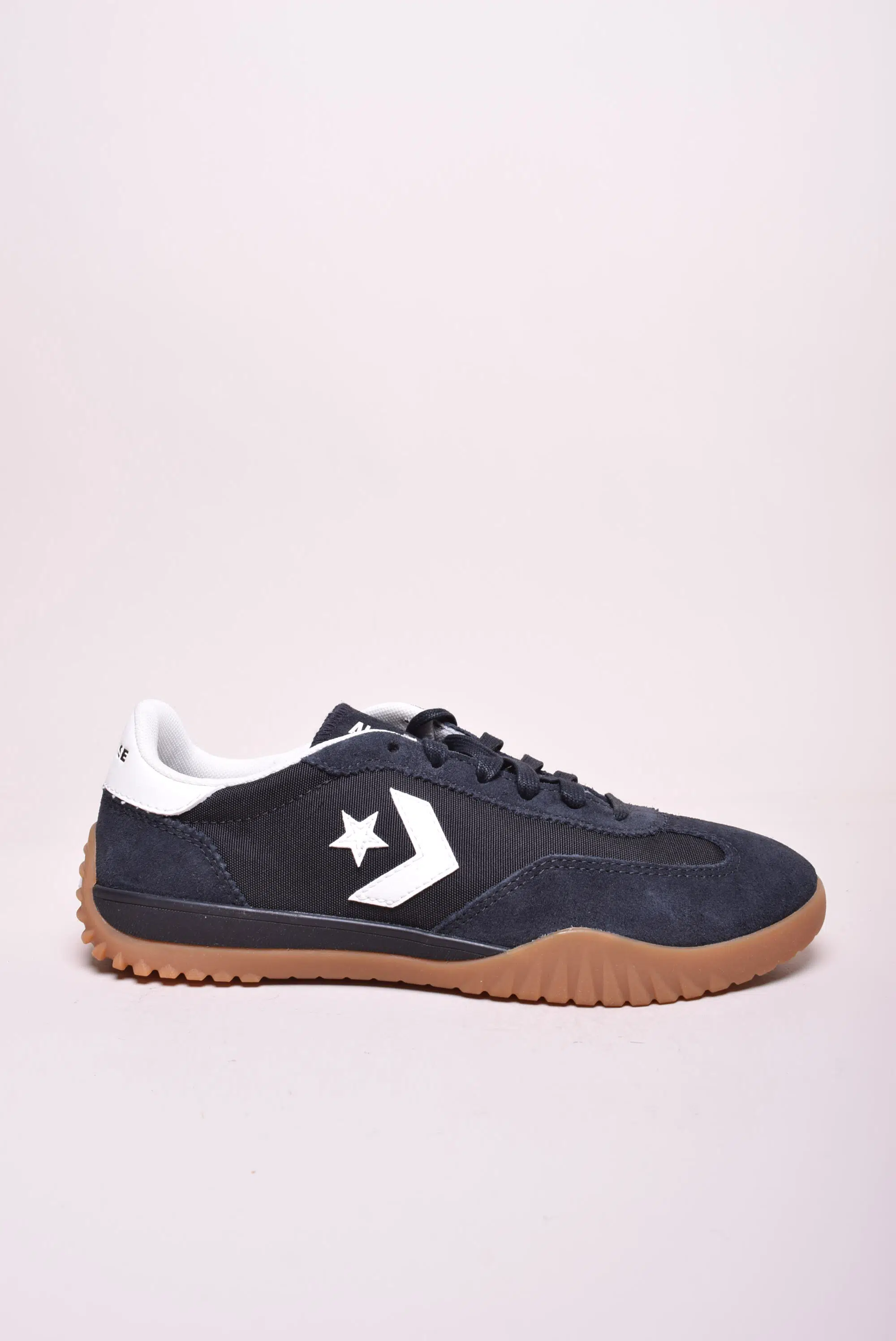 Încălțăminte bărbați - Sneakers barbati Run Star Trainer