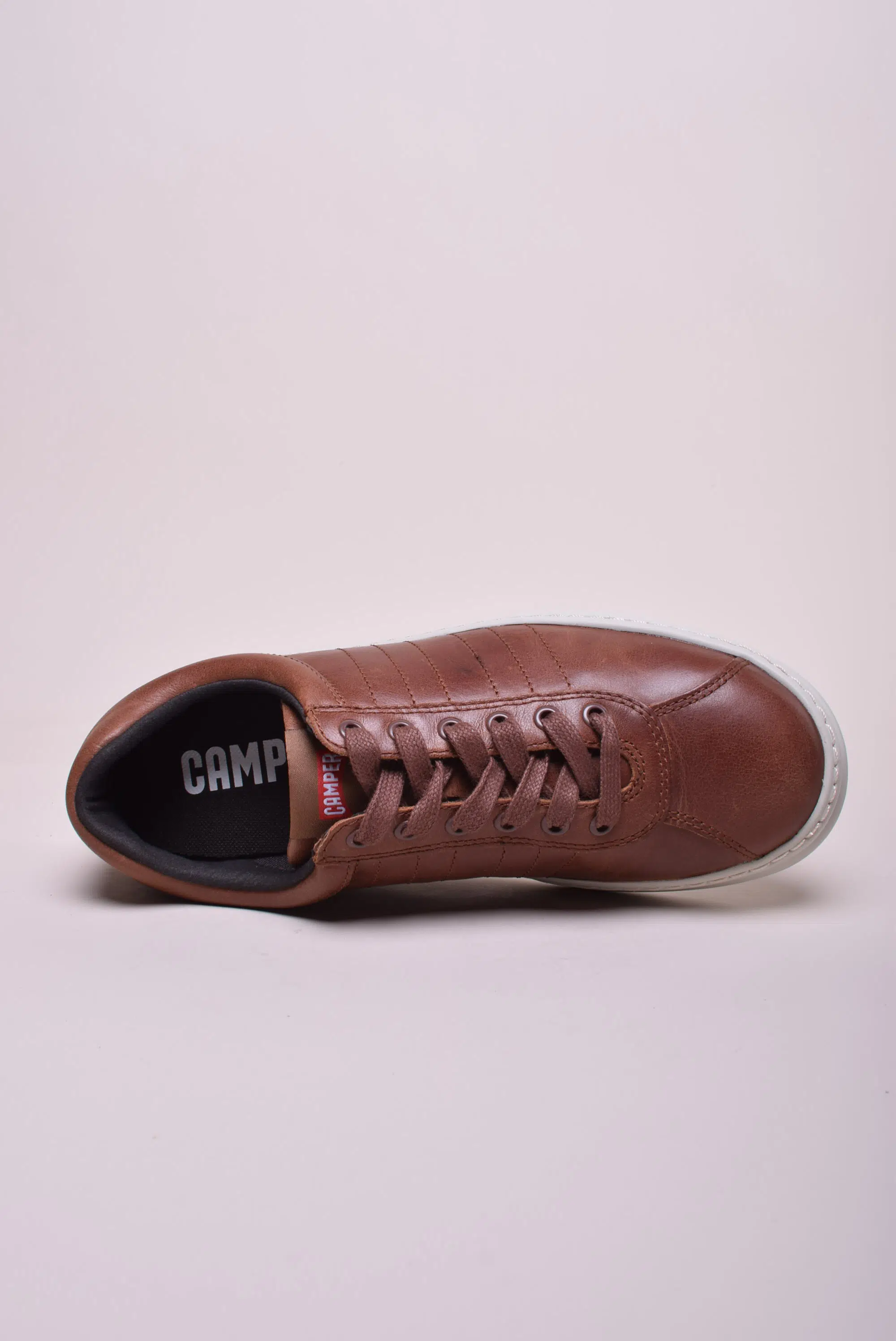 Sneakers barbati Runner Four [3]